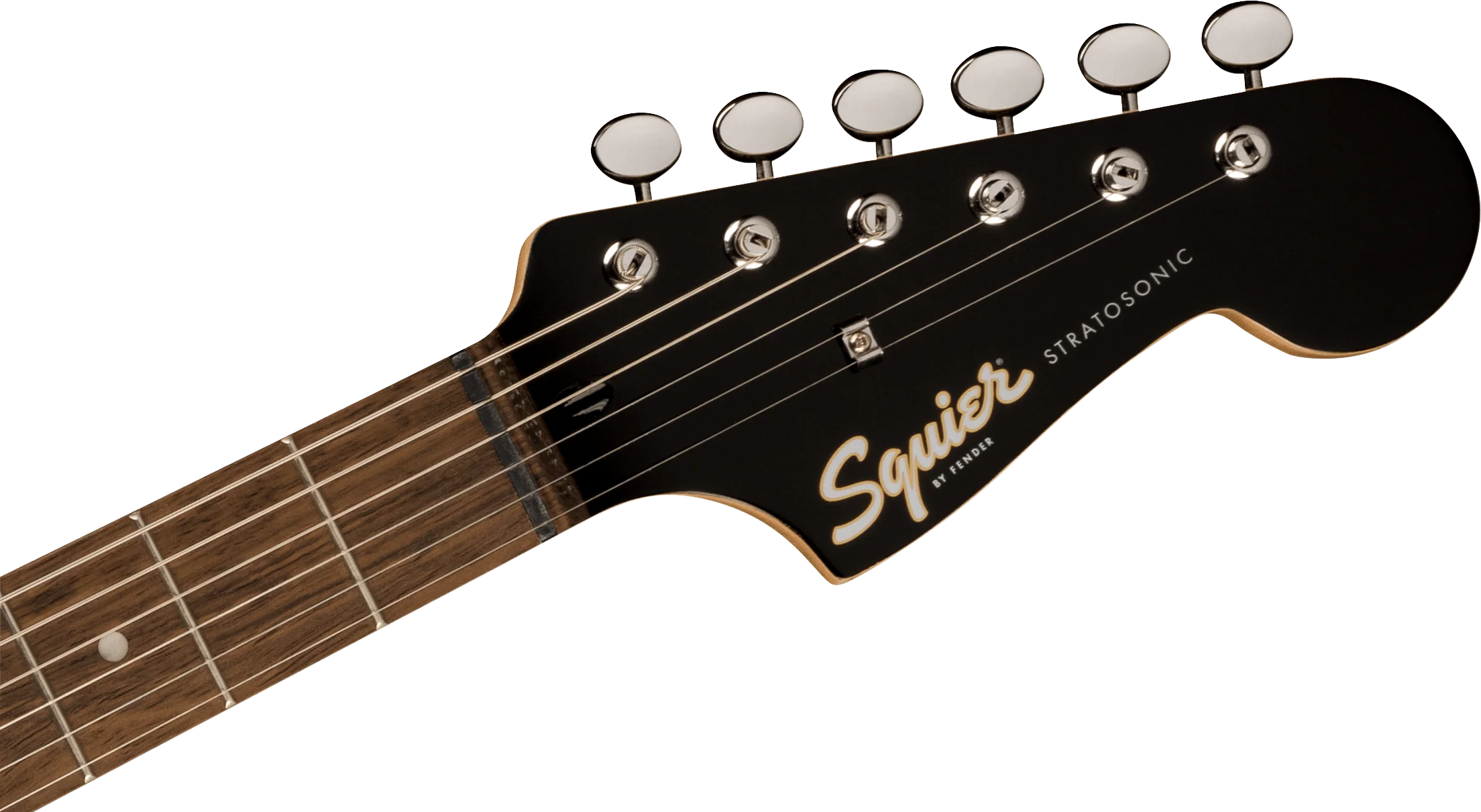Paranormal Strat-O-Sonic™ - Image 6