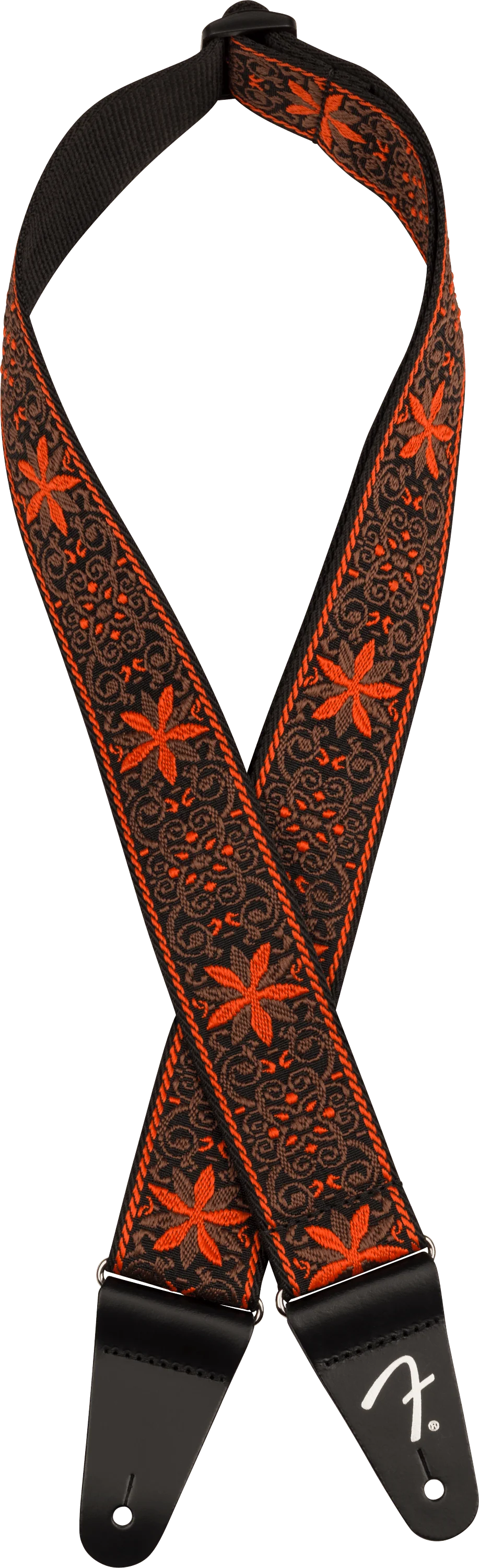 Pasadena Woven Straps - Image 7