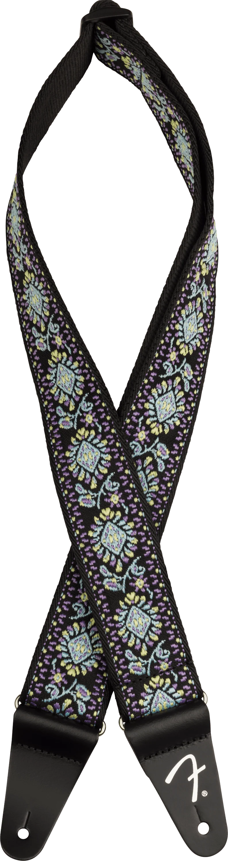 Pasadena Woven Straps - Image 8