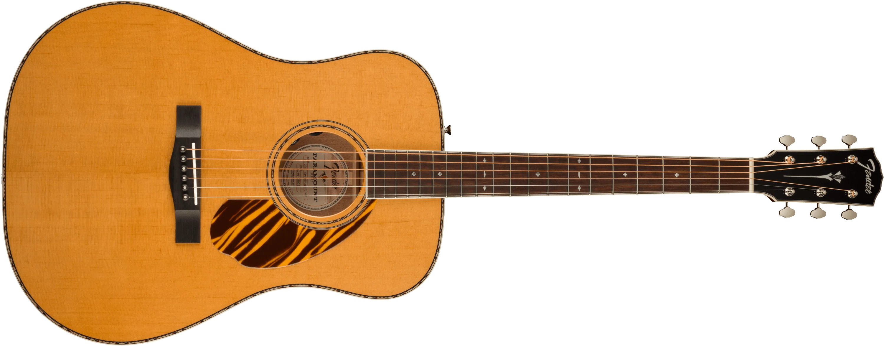 PD-220E Dreadnought - Image 3