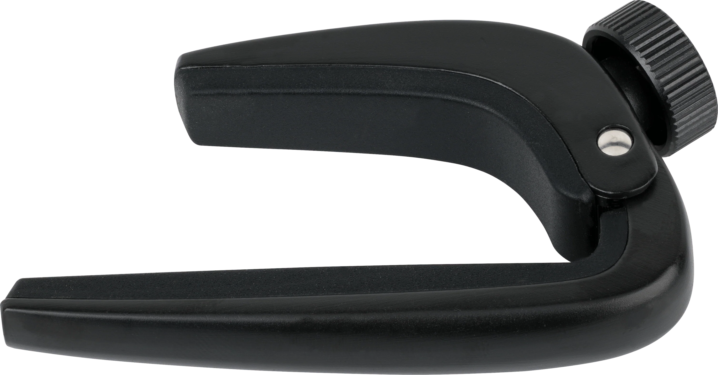 Player Classical Capo - Image 3
