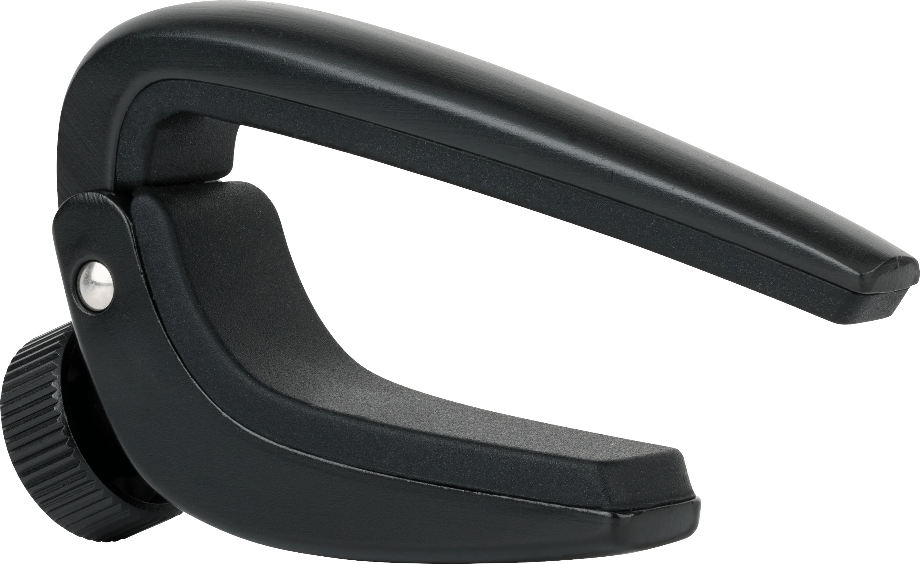 Player Electric/Acoustic Capo - Image 6