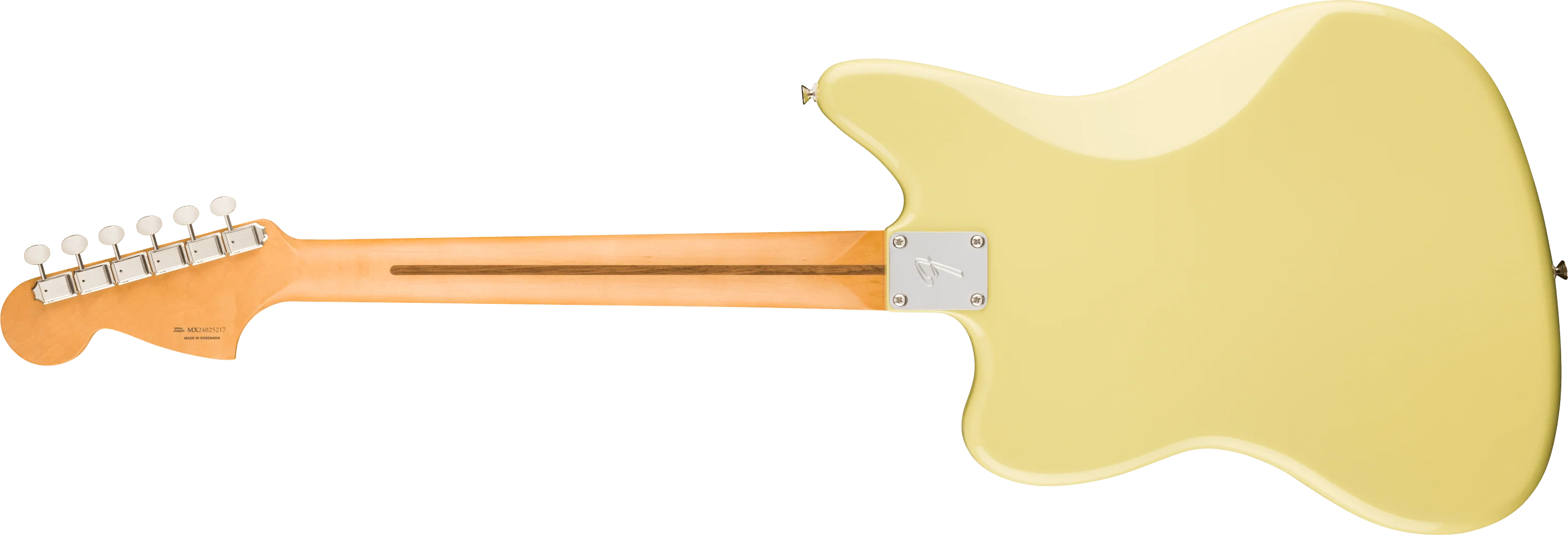 Player II Jaguar® - Image 10