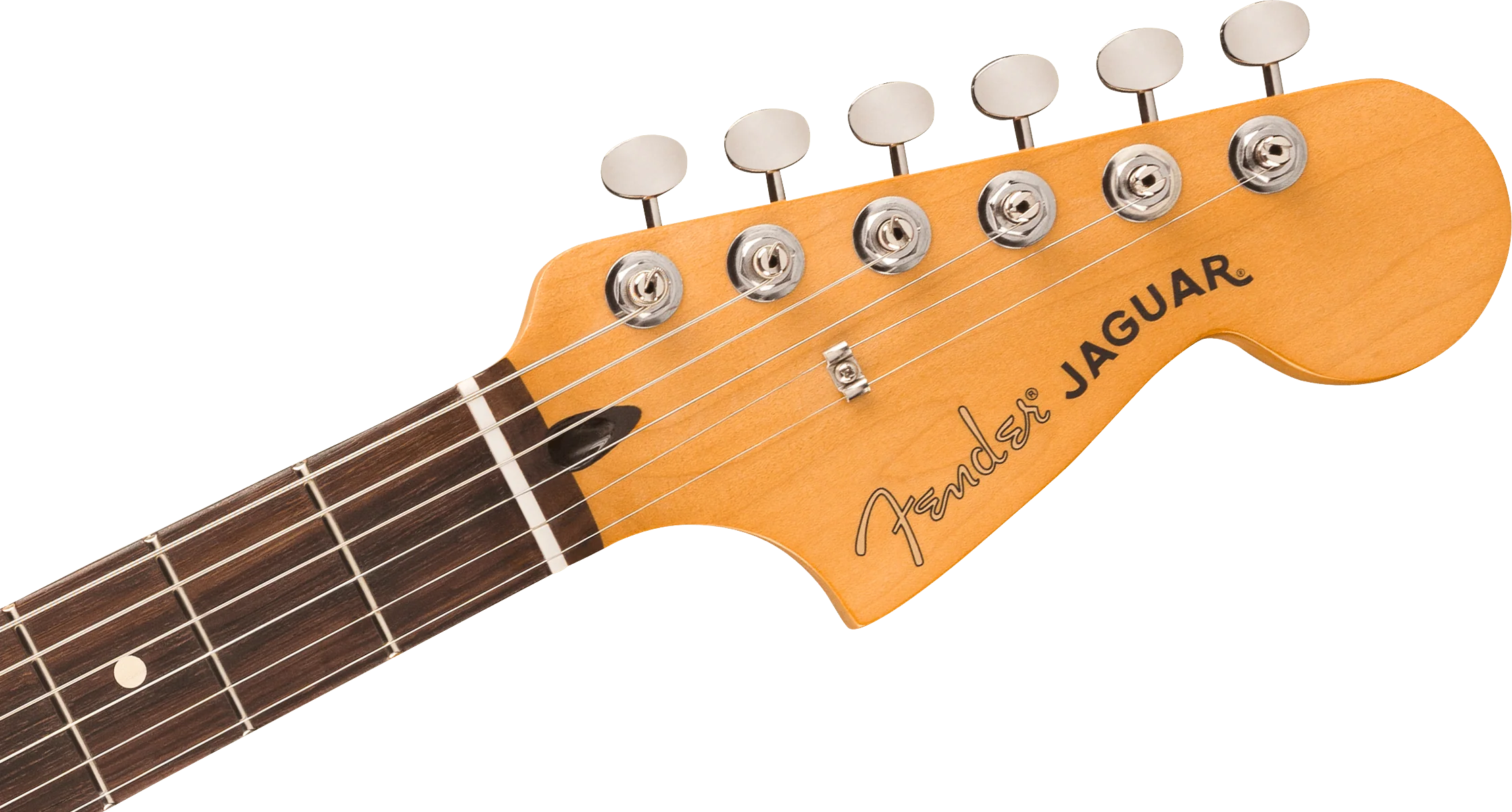 Player II Jaguar® - Image 13
