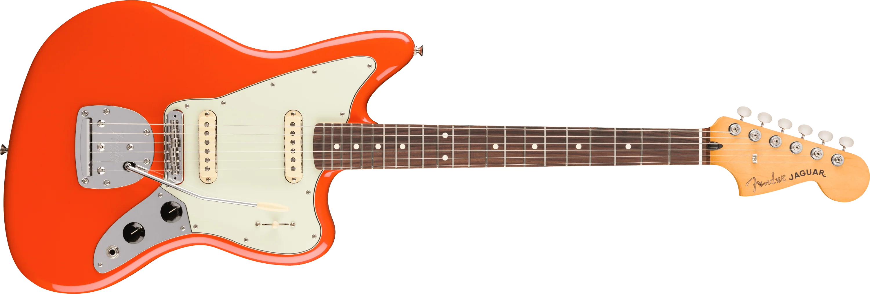 Player II Jaguar® - Image 15