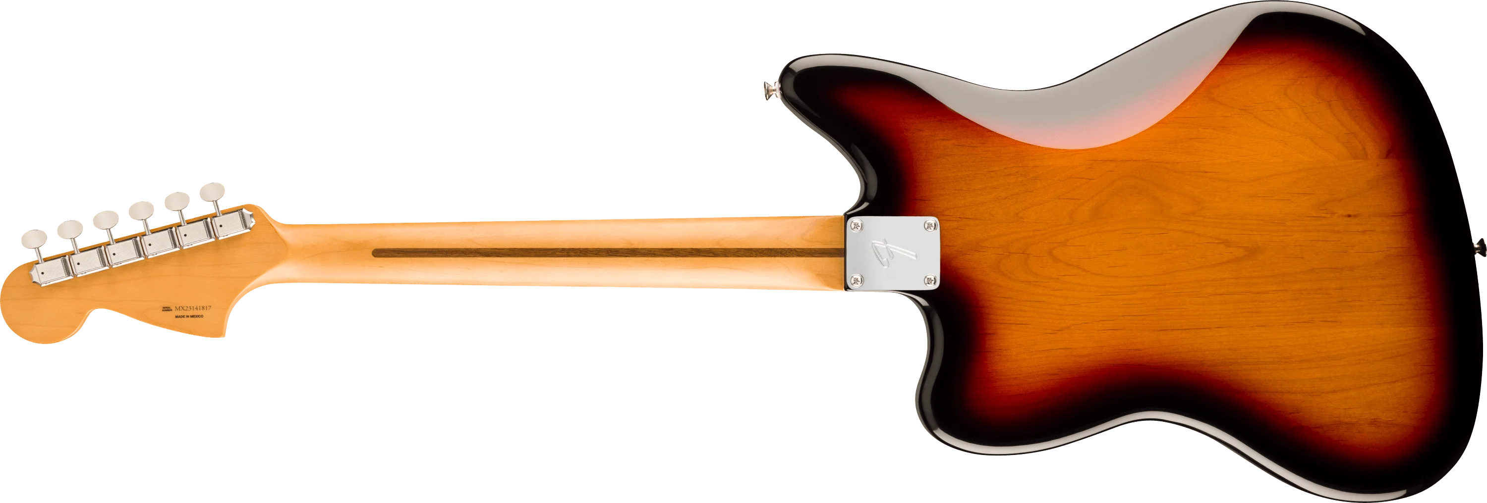 Player II Jaguar® - Image 2