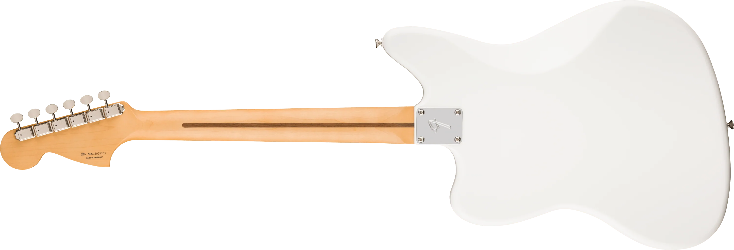Player II Jaguar® - Image 4