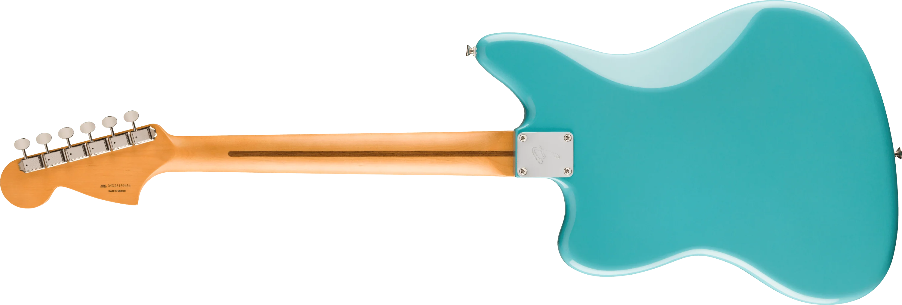 Player II Jaguar® - Image 6