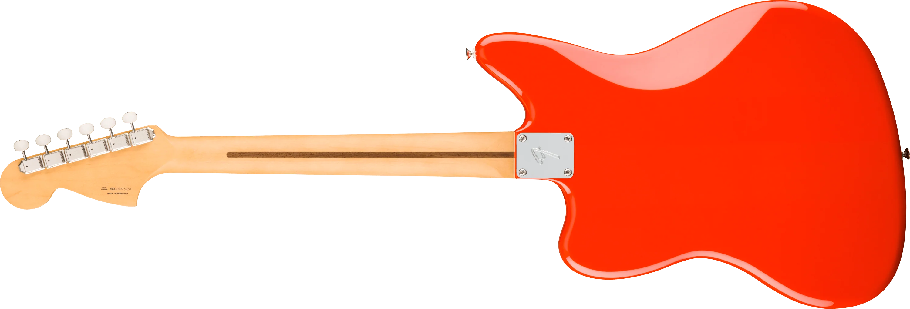 Player II Jaguar® - Image 8