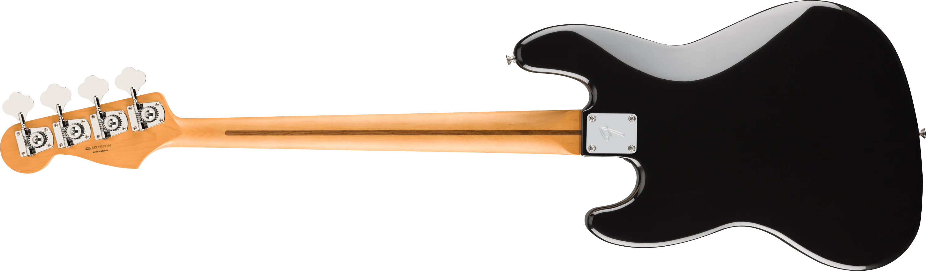 Player II Jazz Bass® - Image 10