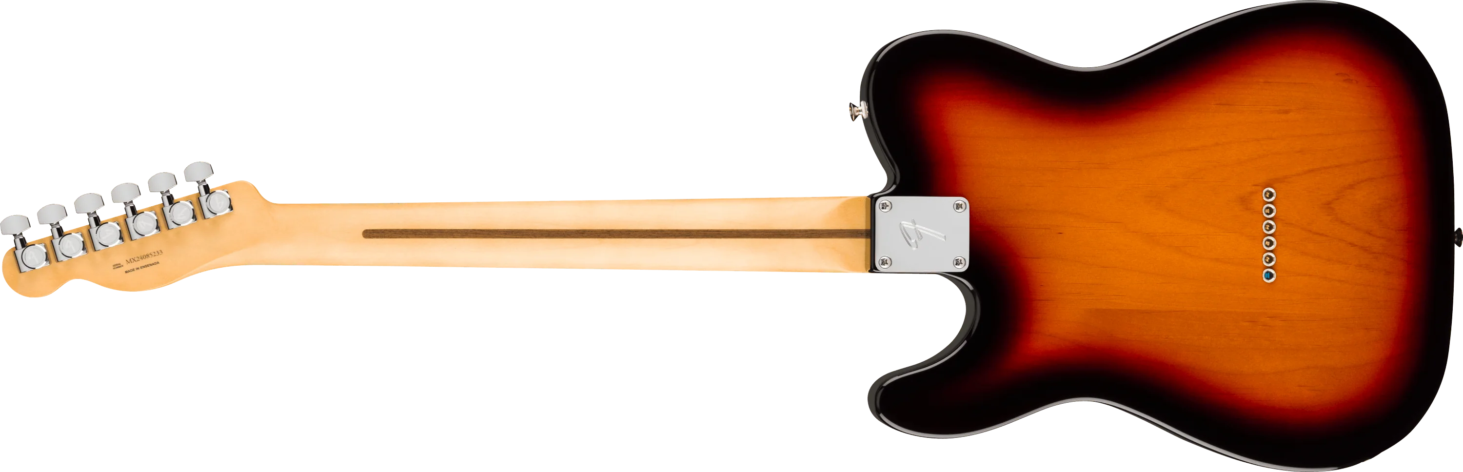 Player II Modified Telecaster® - Image 2