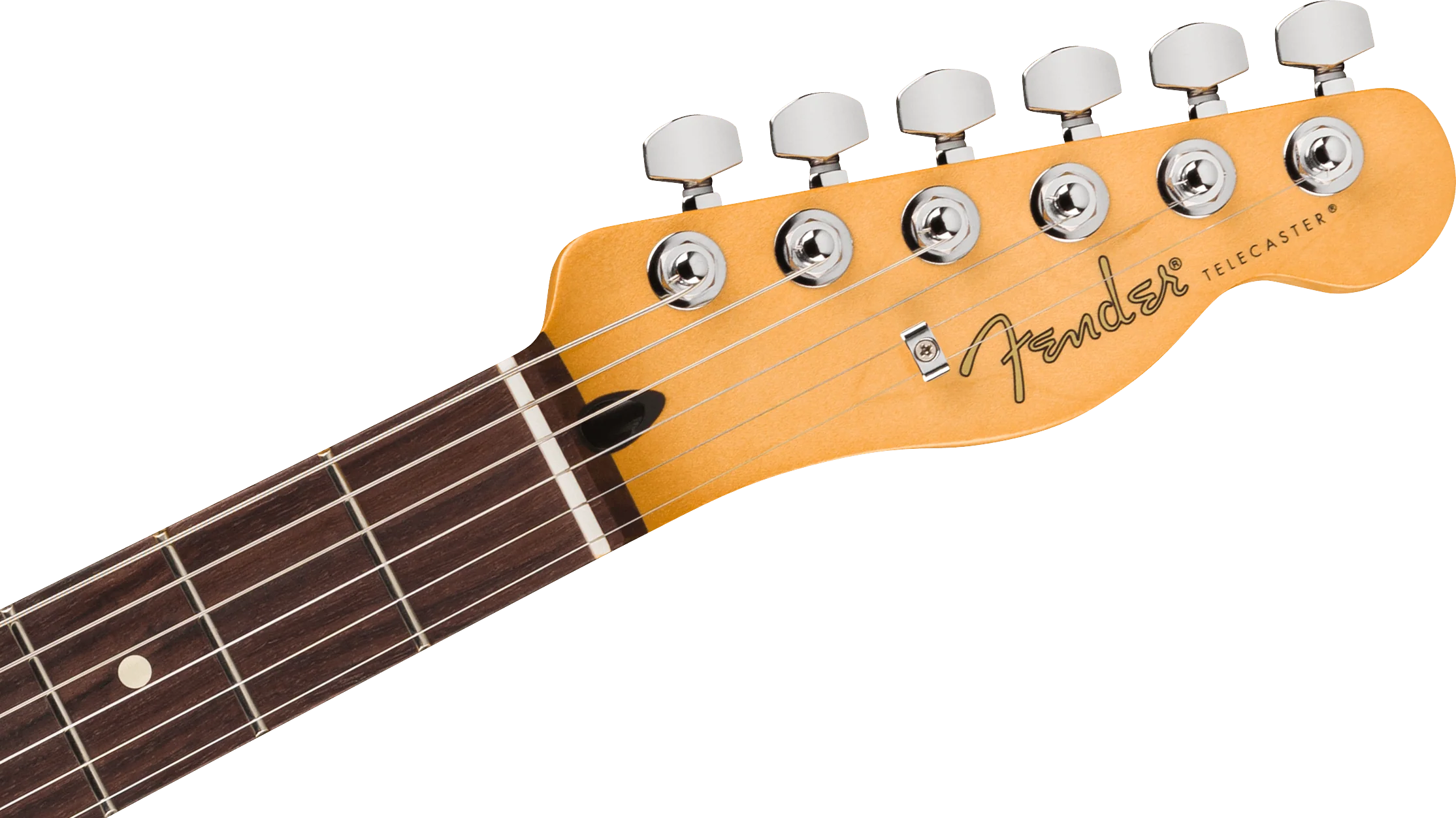 Player II Modified Telecaster® SH - Image 8