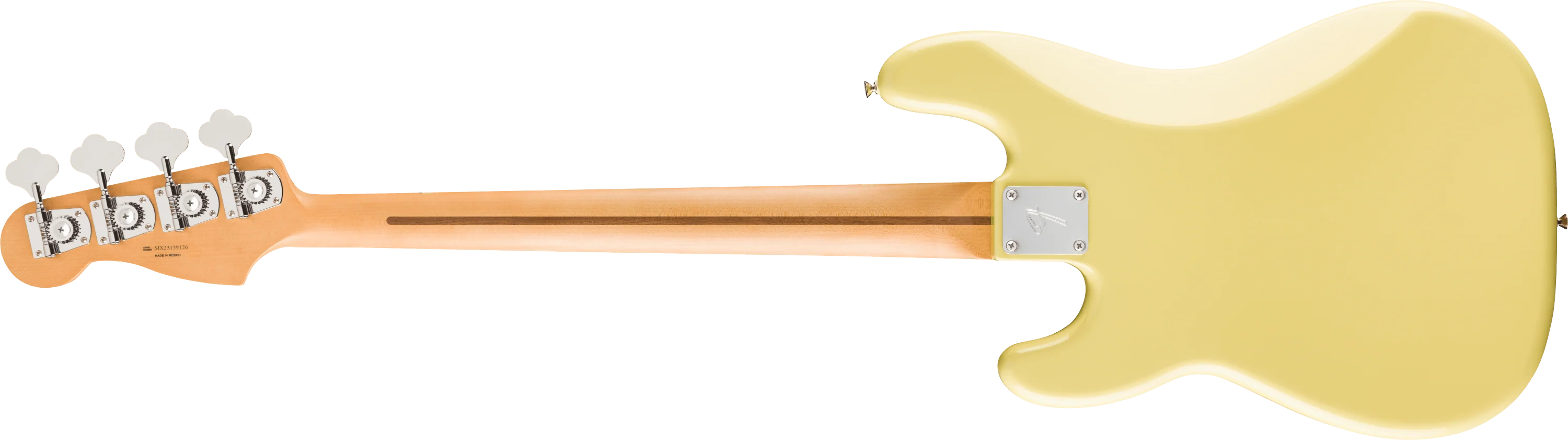 Player II Precision Bass® - Image 12
