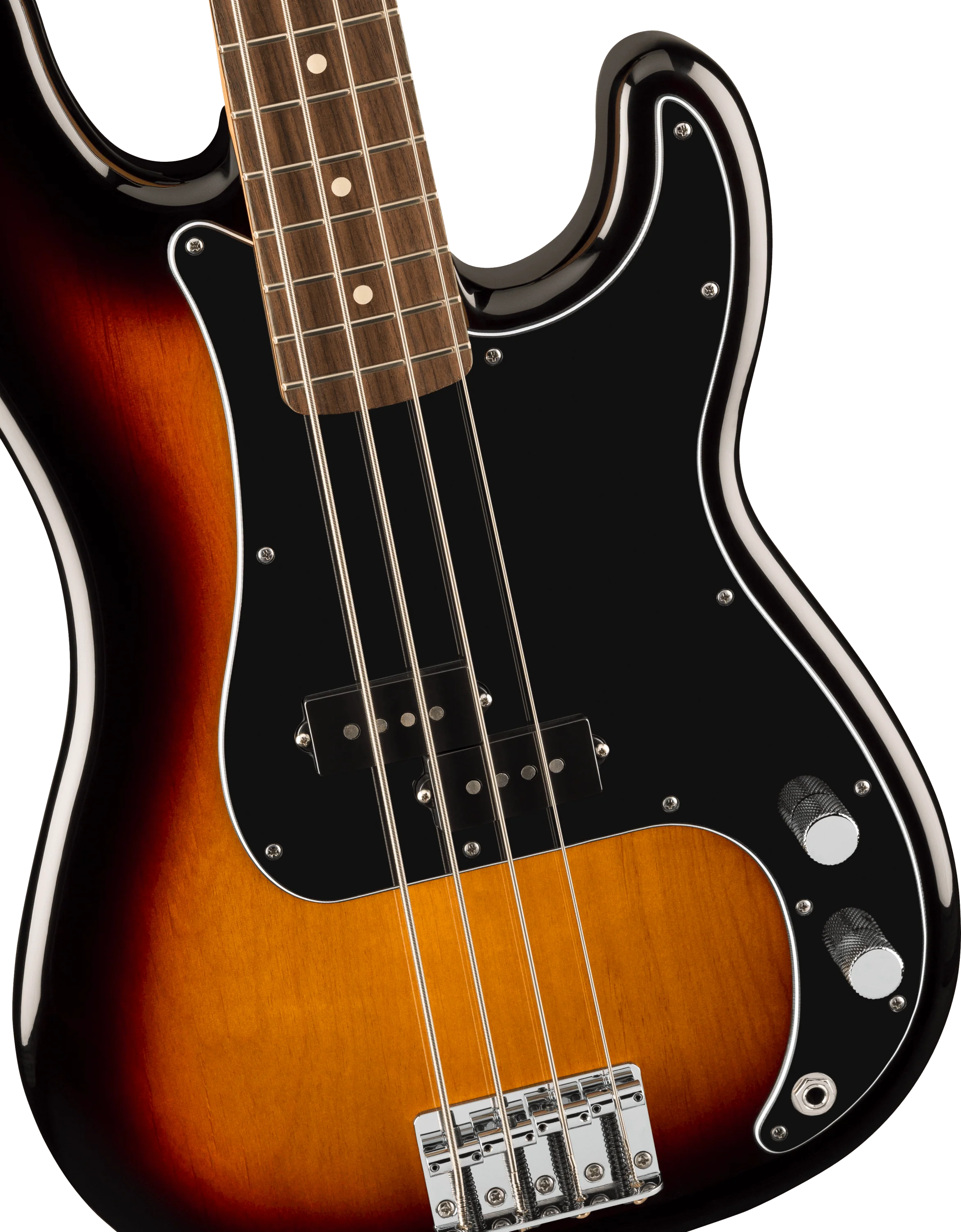 Player II Precision Bass® - Image 15