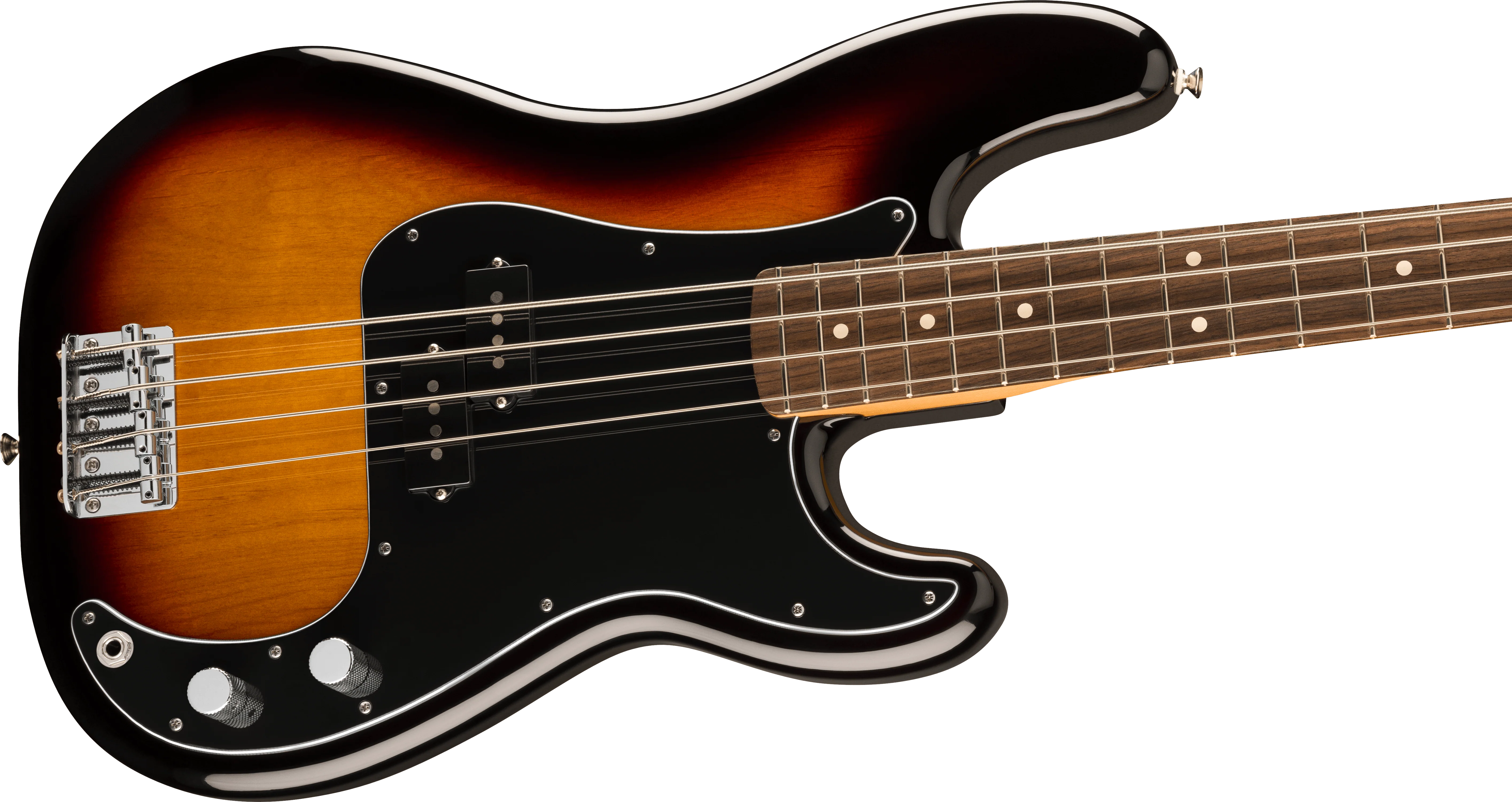 Player II Precision Bass® - Image 16