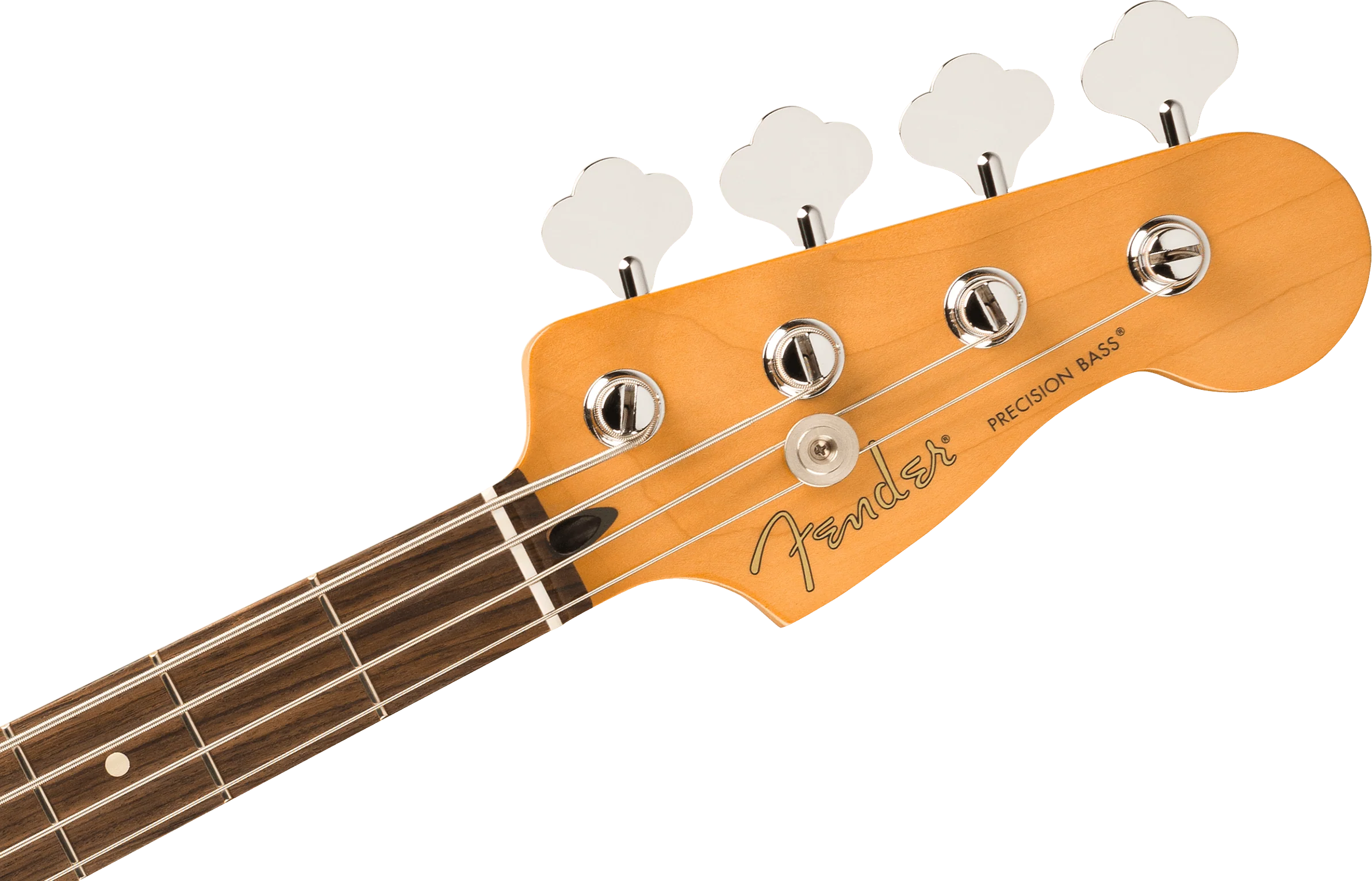 Player II Precision Bass® - Image 17