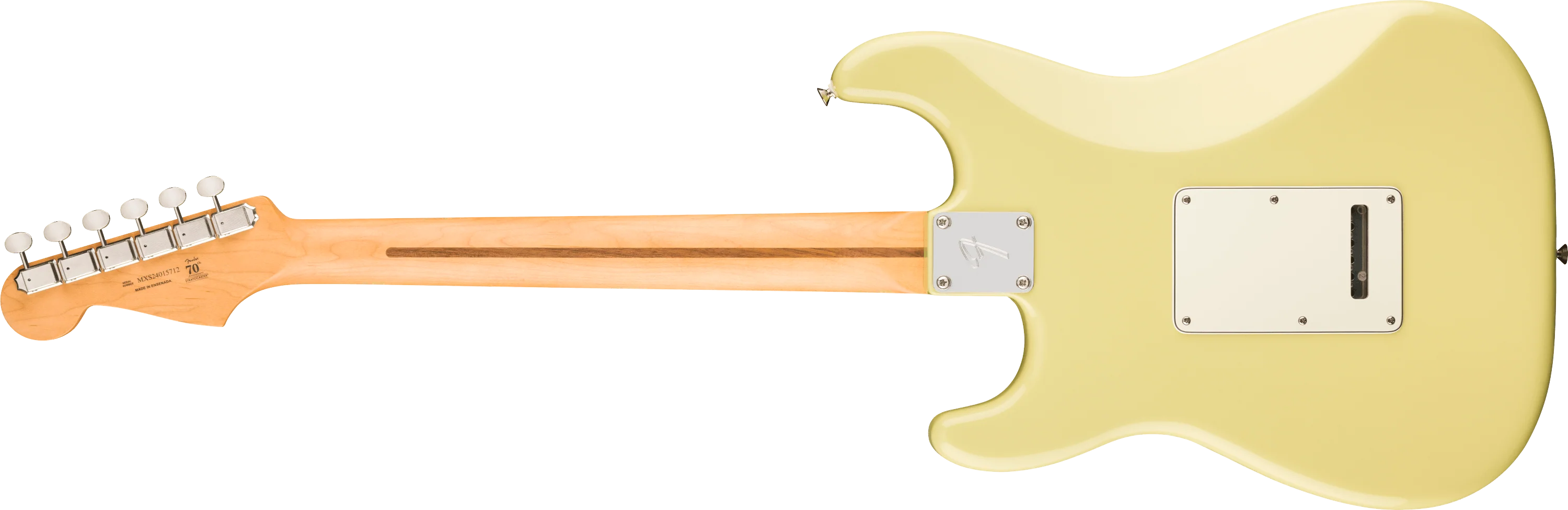 Player II Stratocaster® - Image 24