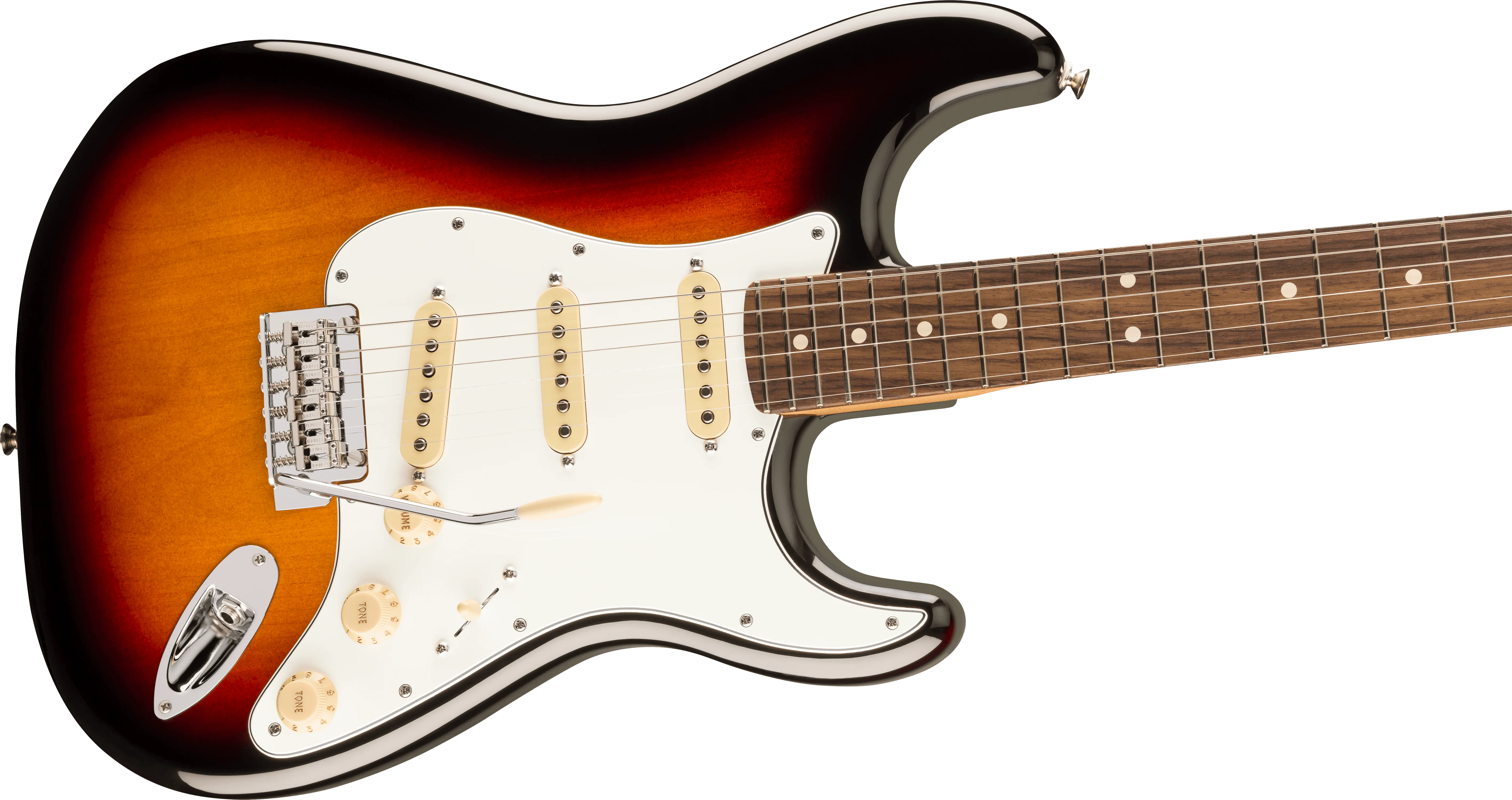 Player II Stratocaster® - Image 26