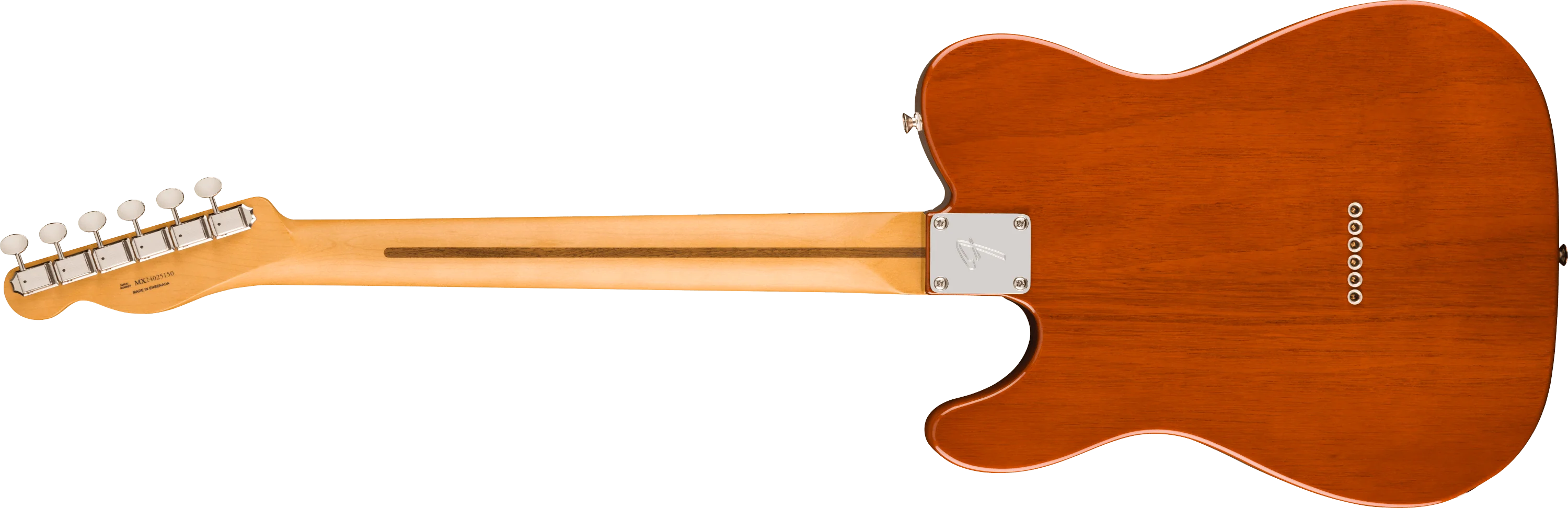 Player II Telecaster® - Image 16