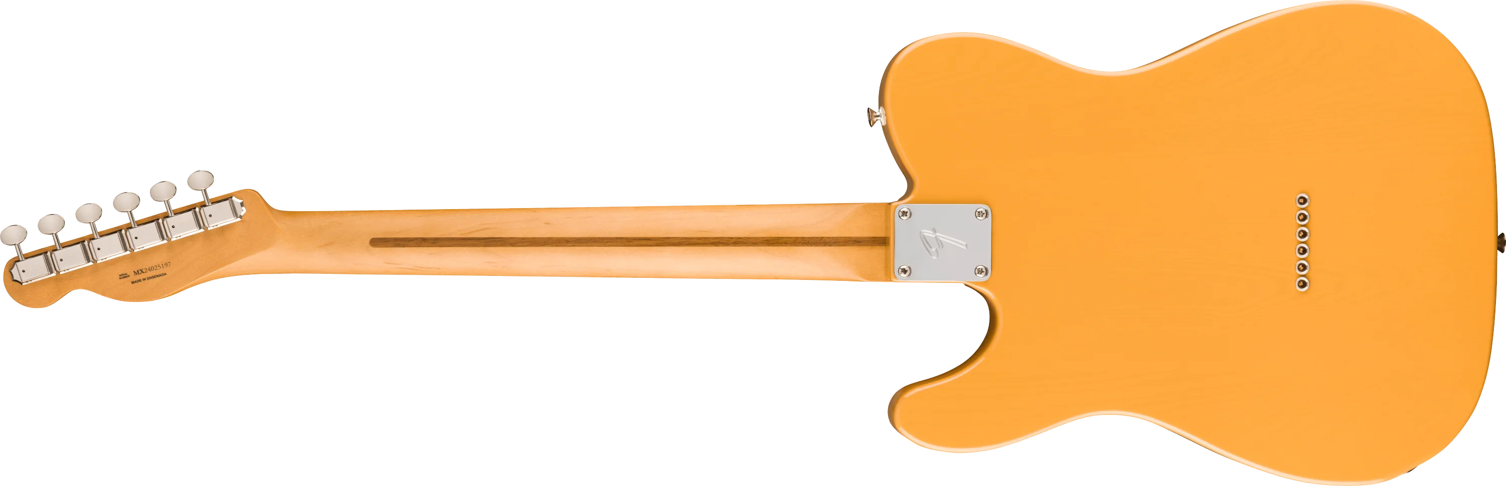 Player II Telecaster® - Image 18