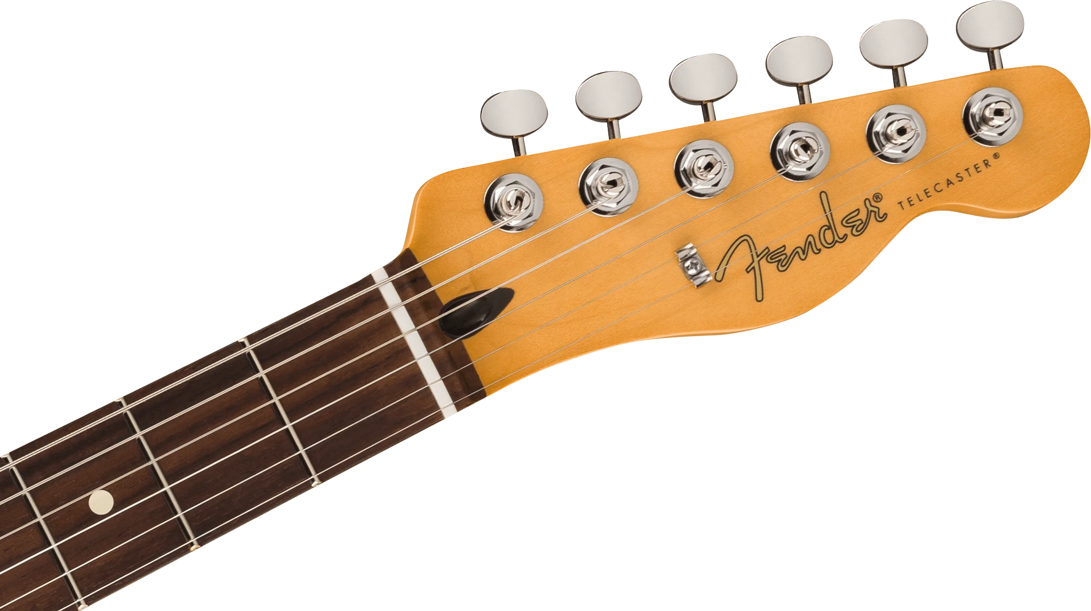 Player II Telecaster® - Image 25
