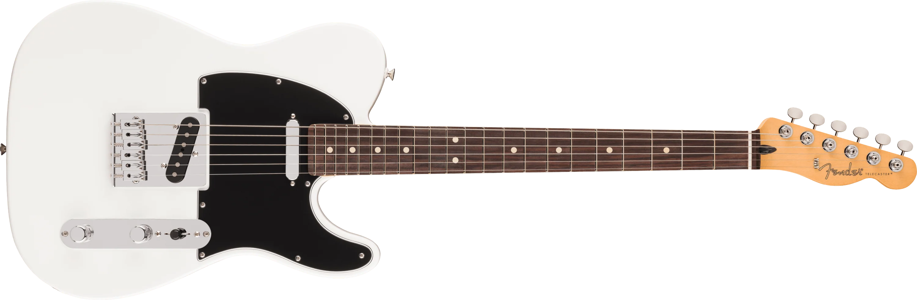 Player II Telecaster® - Image 3