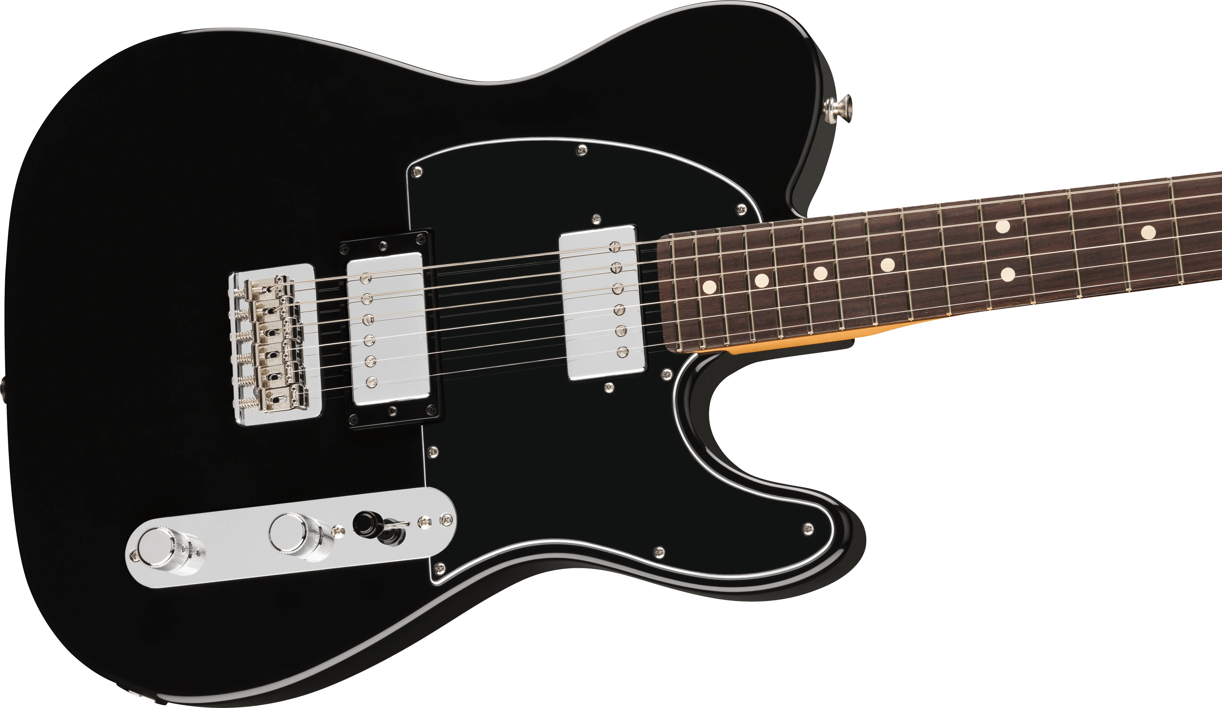 Player II Telecaster® HH - Image 12