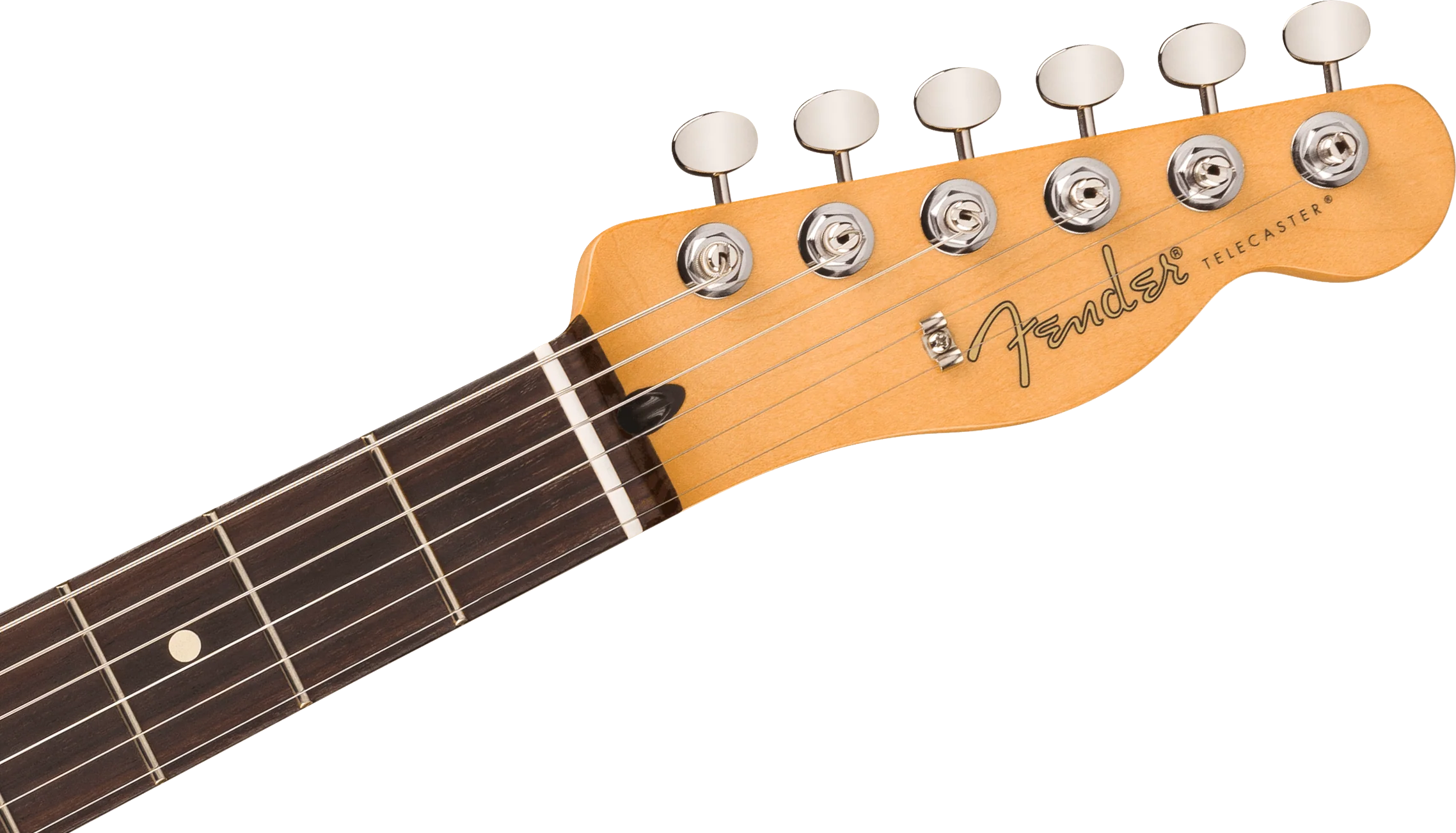 Player II Telecaster® HH - Image 13