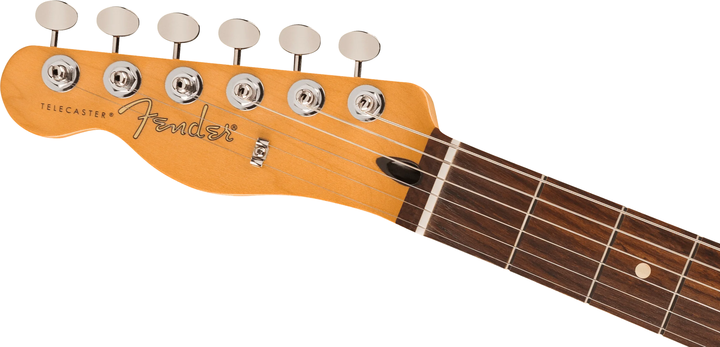 Player II Telecaster® Left-Handed - Image 9
