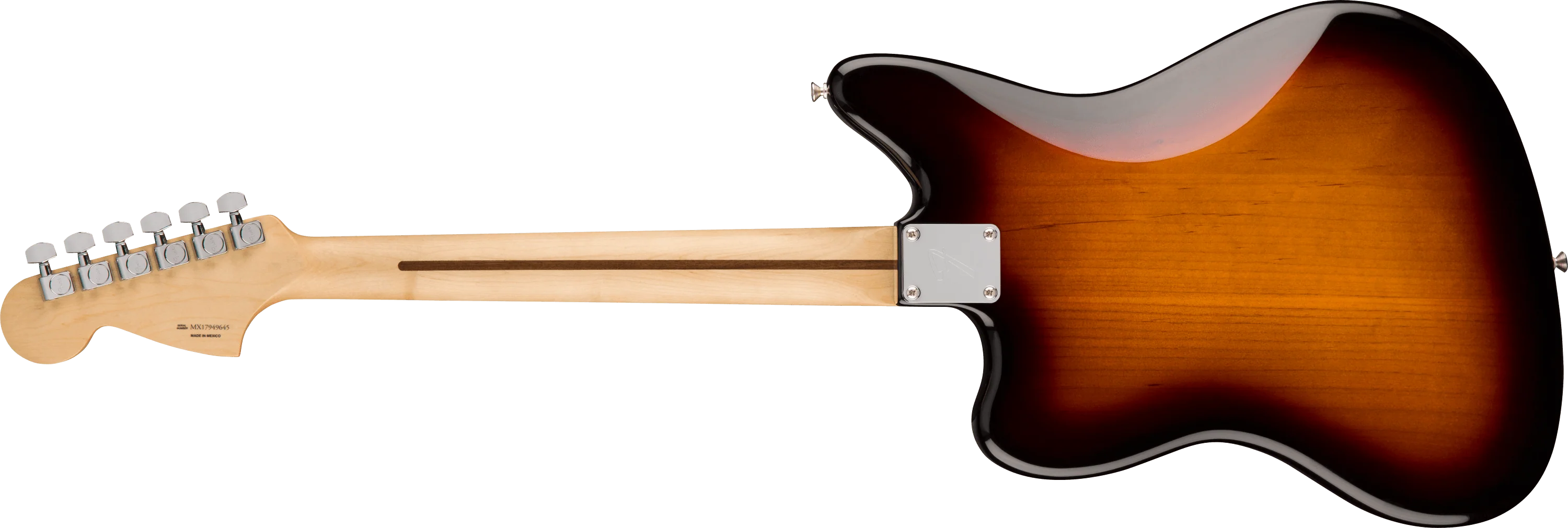 Player Jaguar® - Image 3