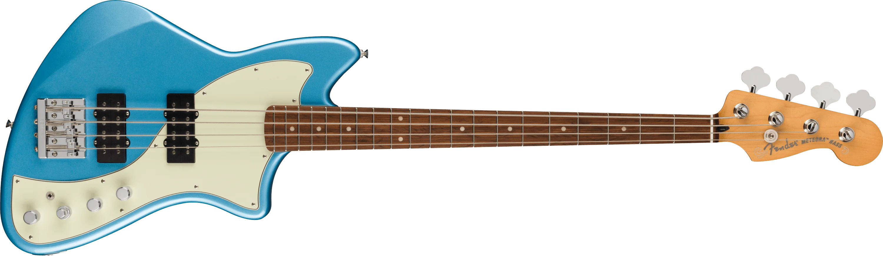 Player Plus Active Meteora® Bass - Image 3