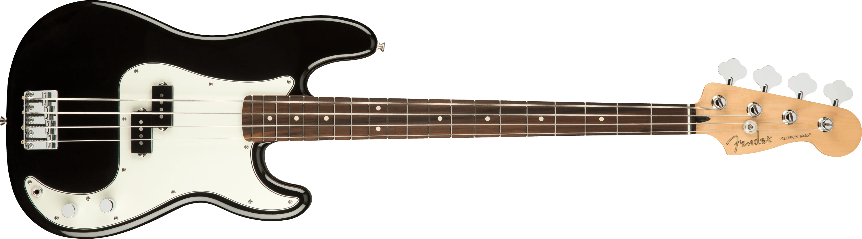 Player Precision Bass® - Image 10