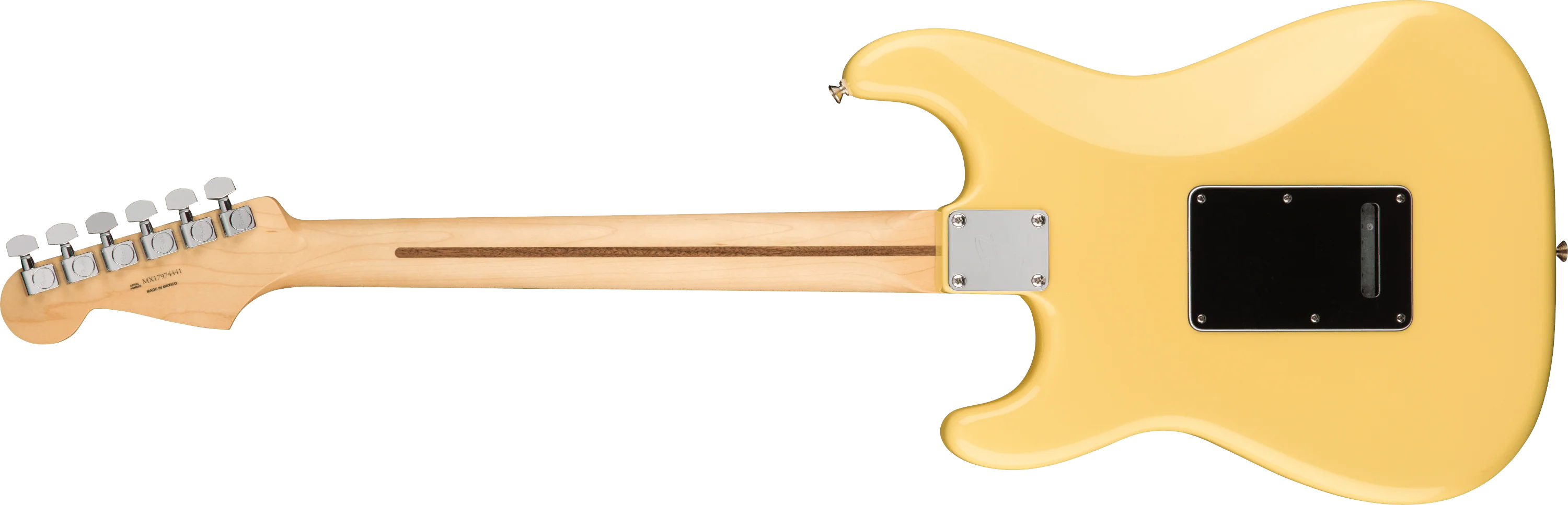 Player Stratocaster® HSH - Image 3