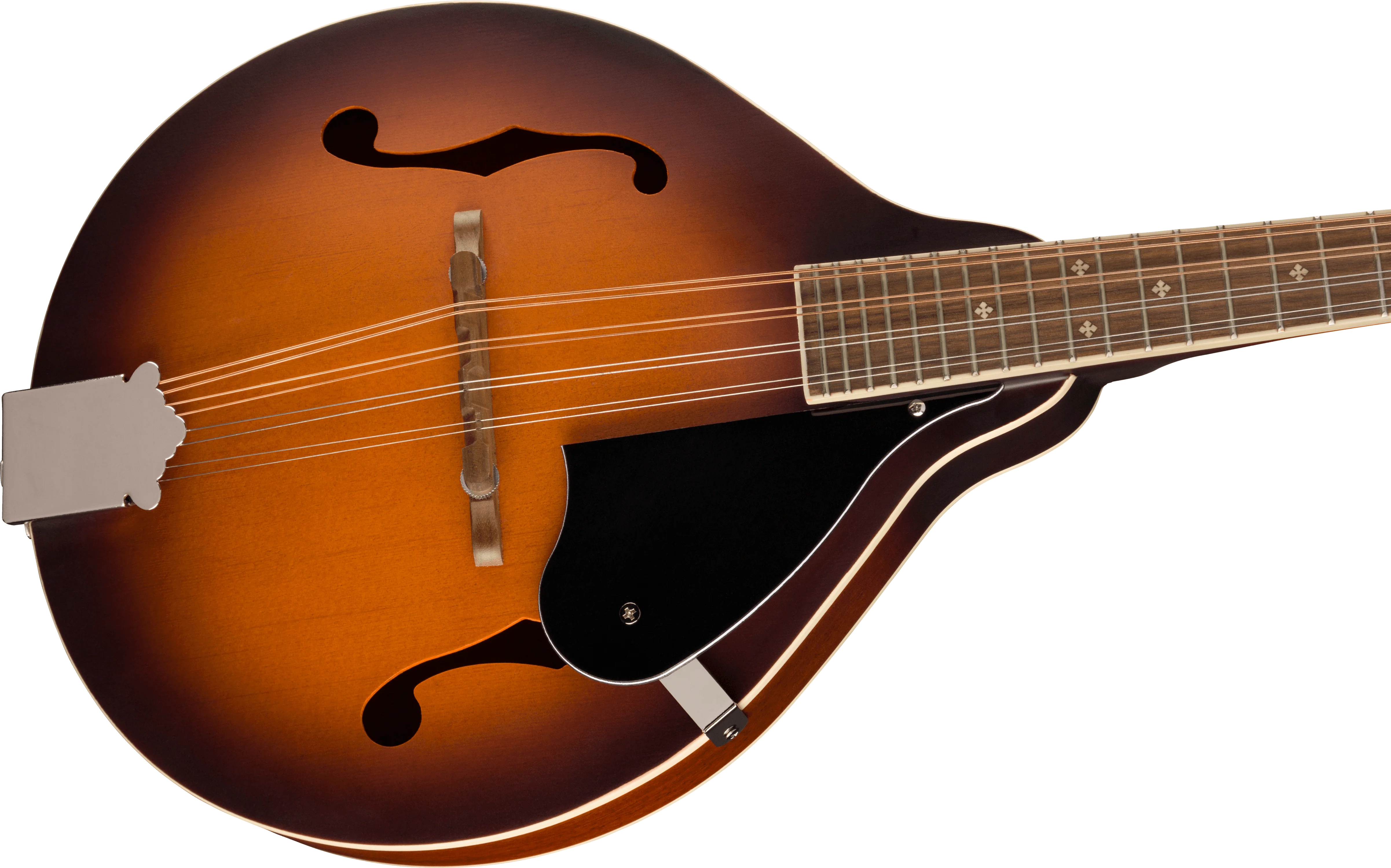 PM-180E Mandolin - Image 4