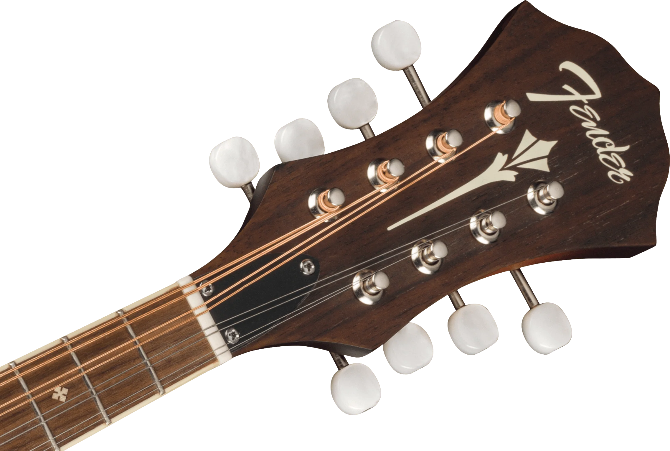 PM-180E Mandolin - Image 5