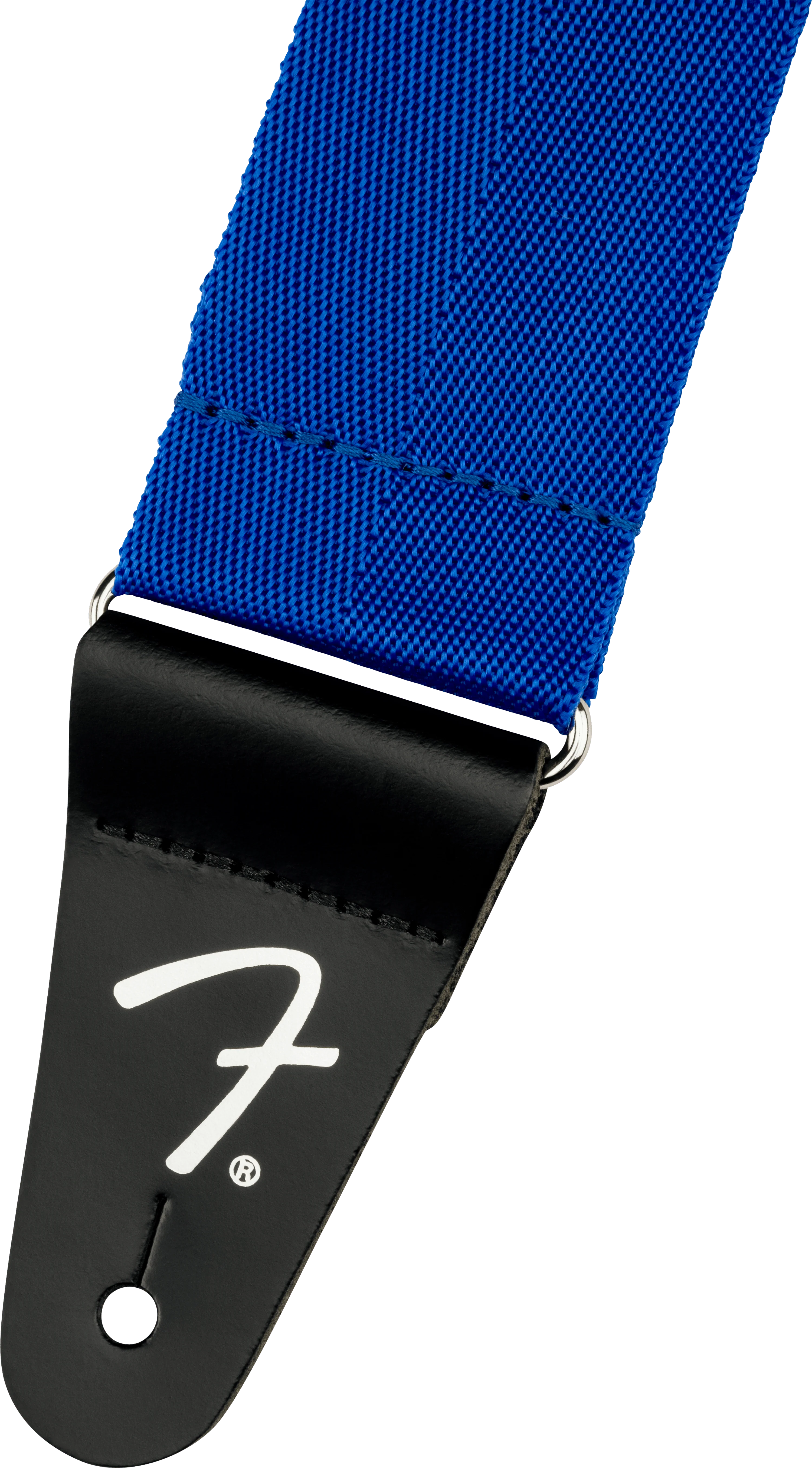 Polypro Strap