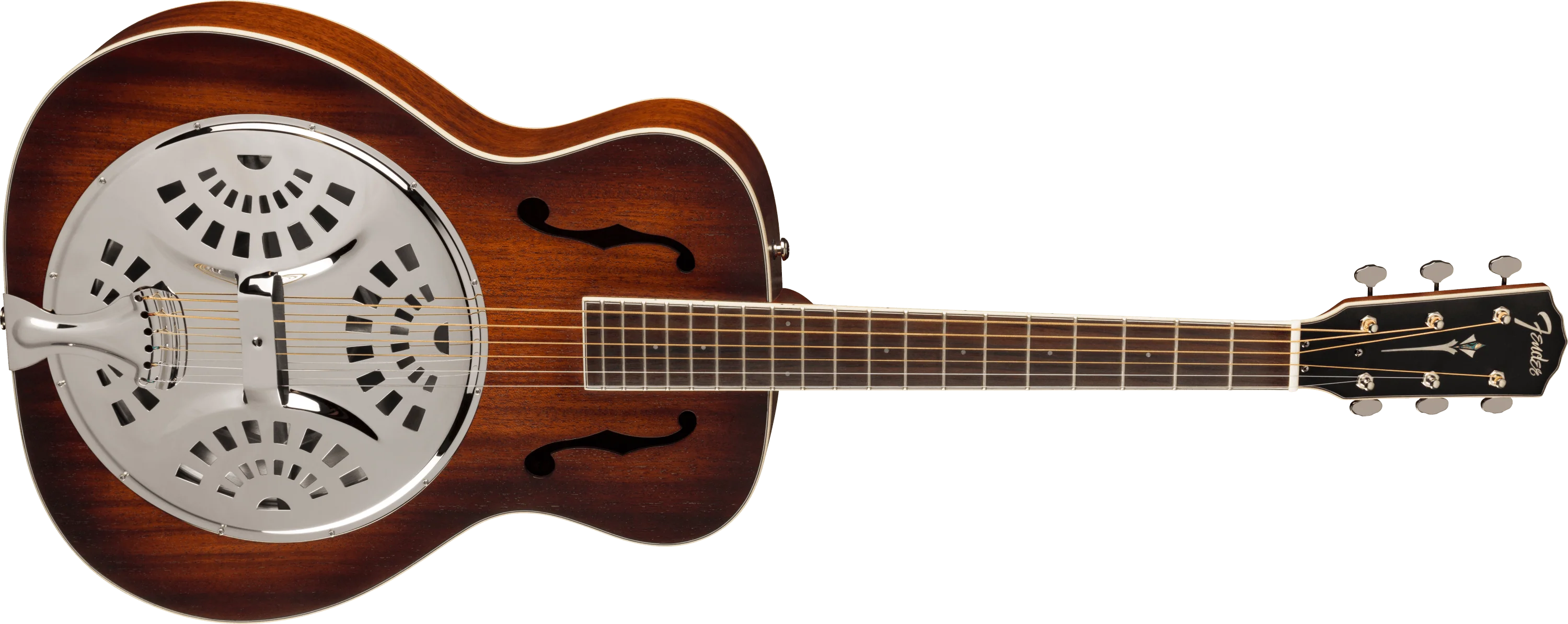 PR-180E Resonator - Image 3