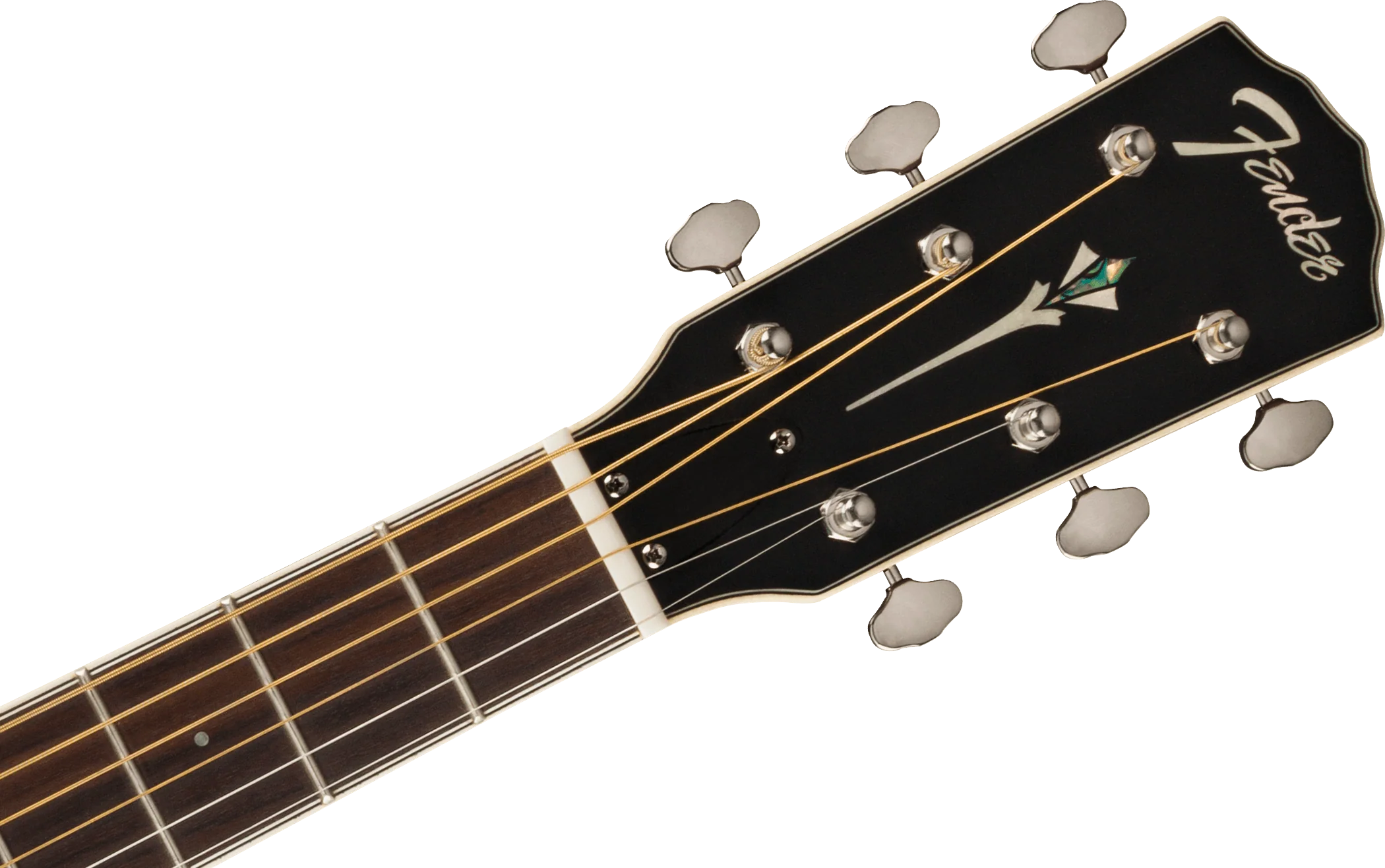 PR-180E Resonator - Image 5