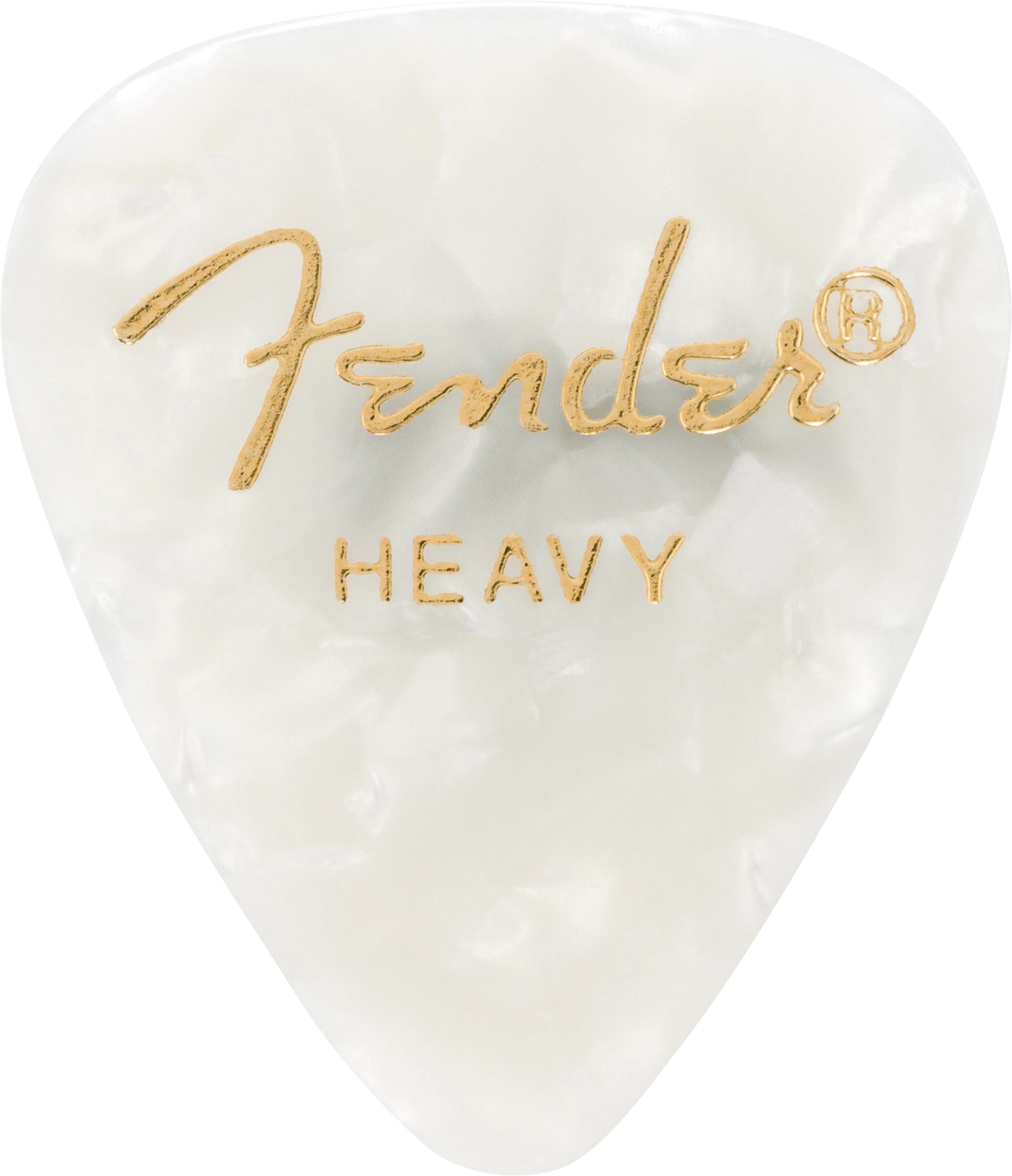 Premium Celluloid Picks, 351 Shape - 1 Gross (144 Pack) - Image 18