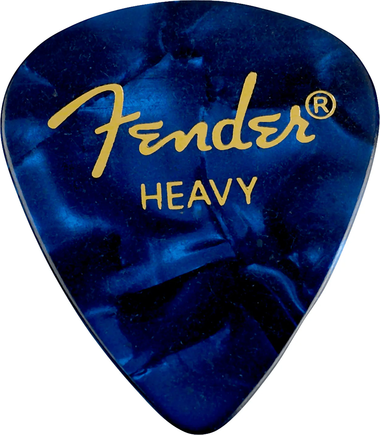Premium Celluloid Picks, 351 Shape -12 Pack - Image 17