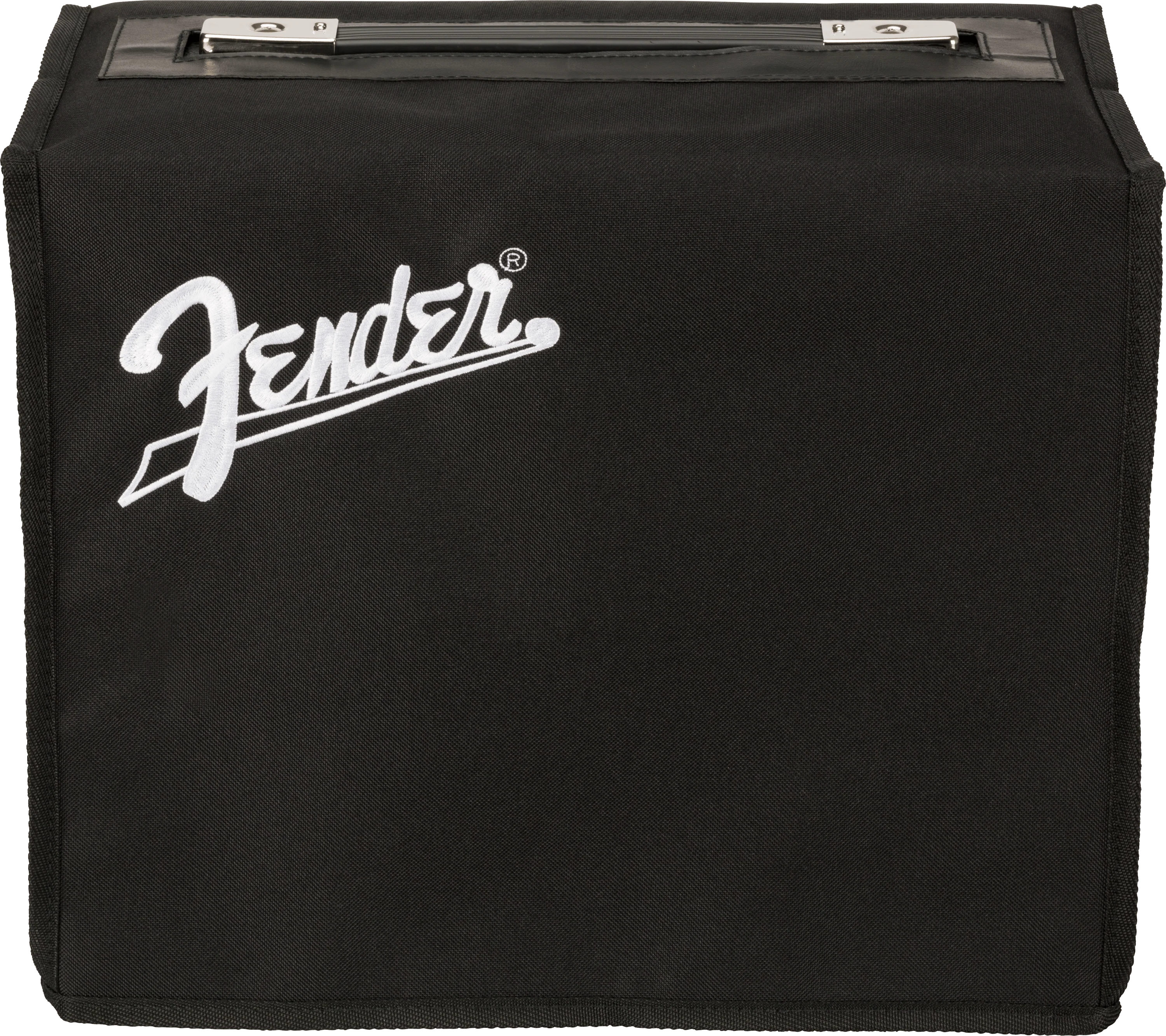 Pro Junior™ Amplifier Covers