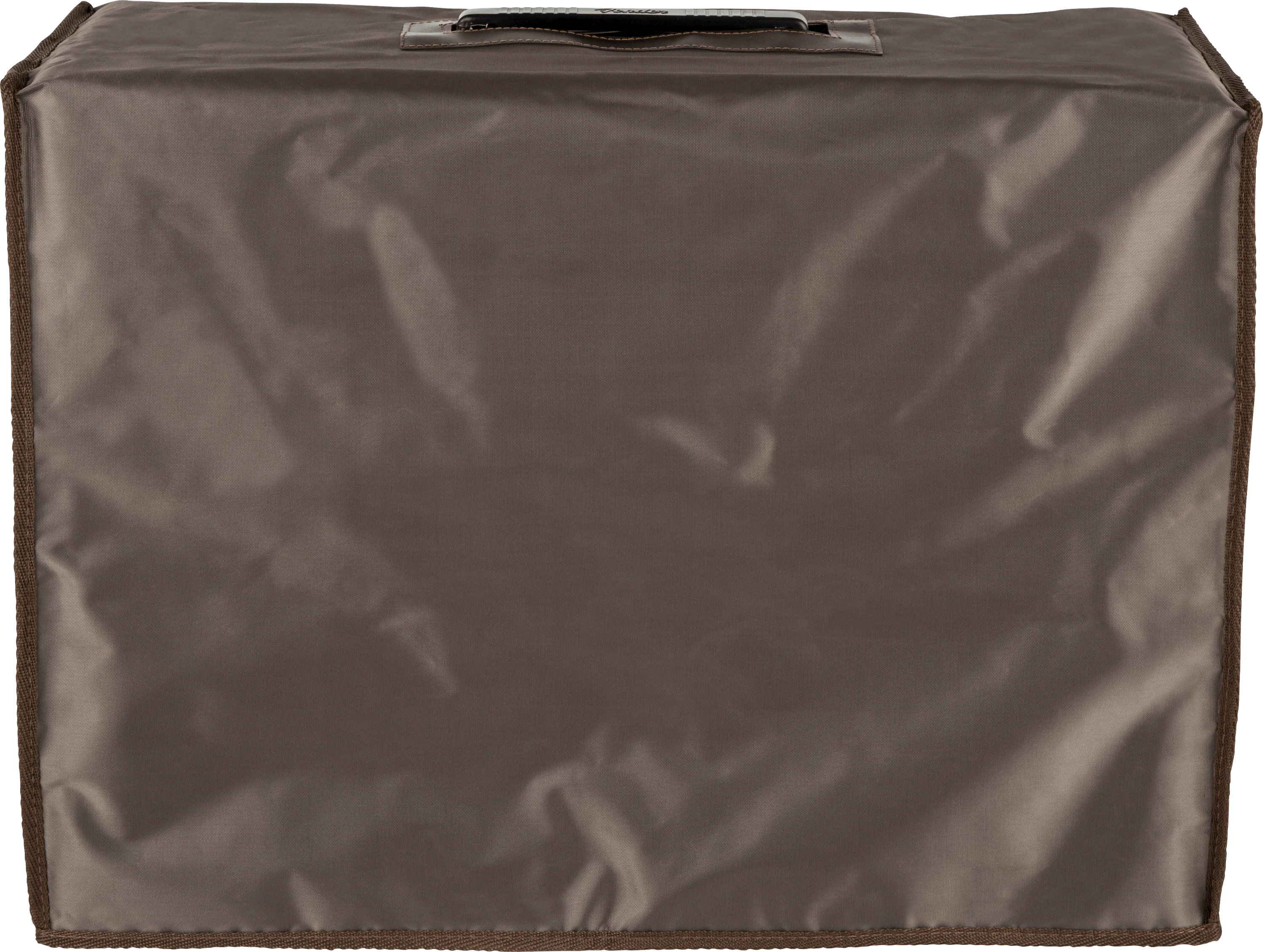 Pro Junior™ Amplifier Covers - Image 2