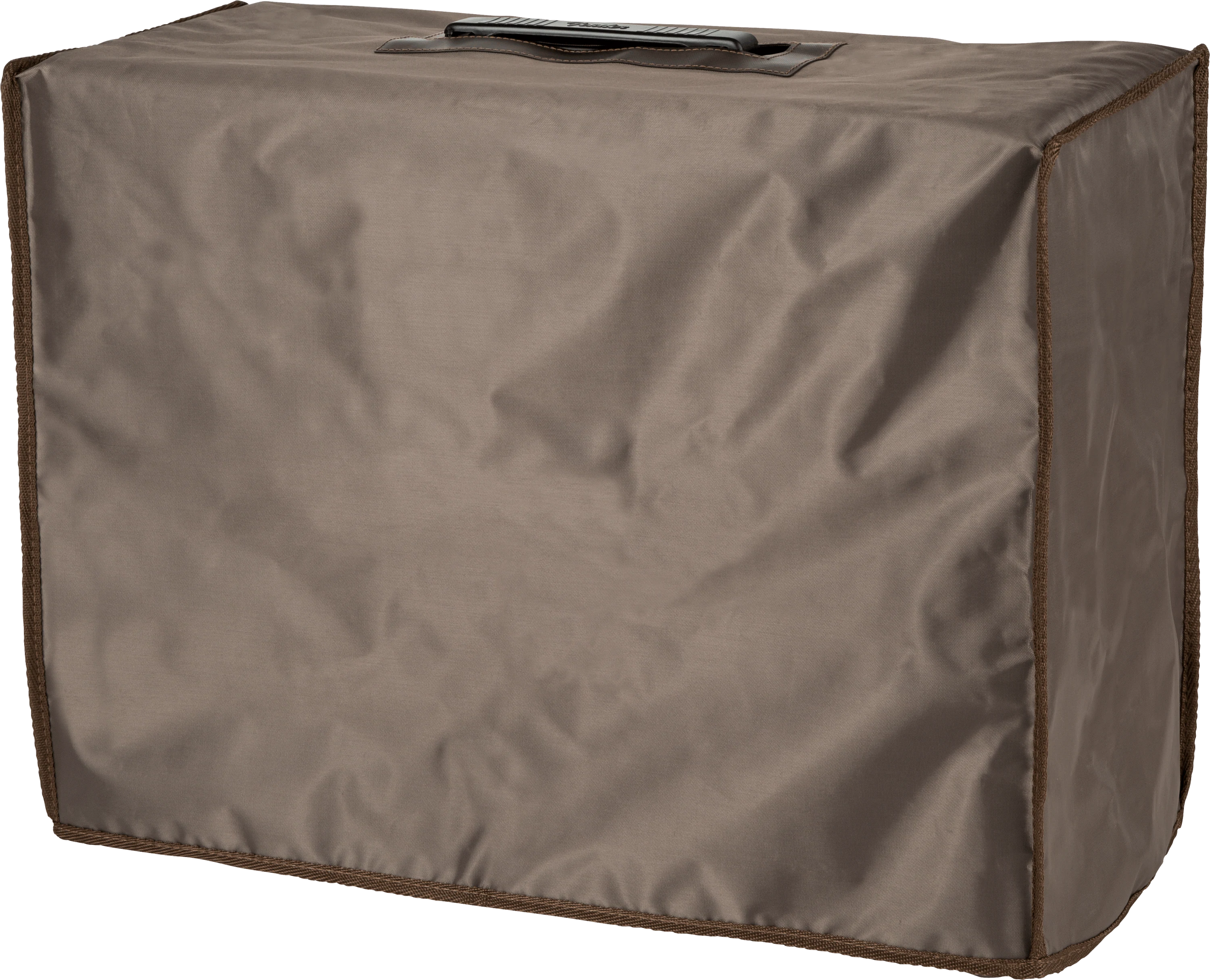 Pro Junior™ Amplifier Covers - Image 5