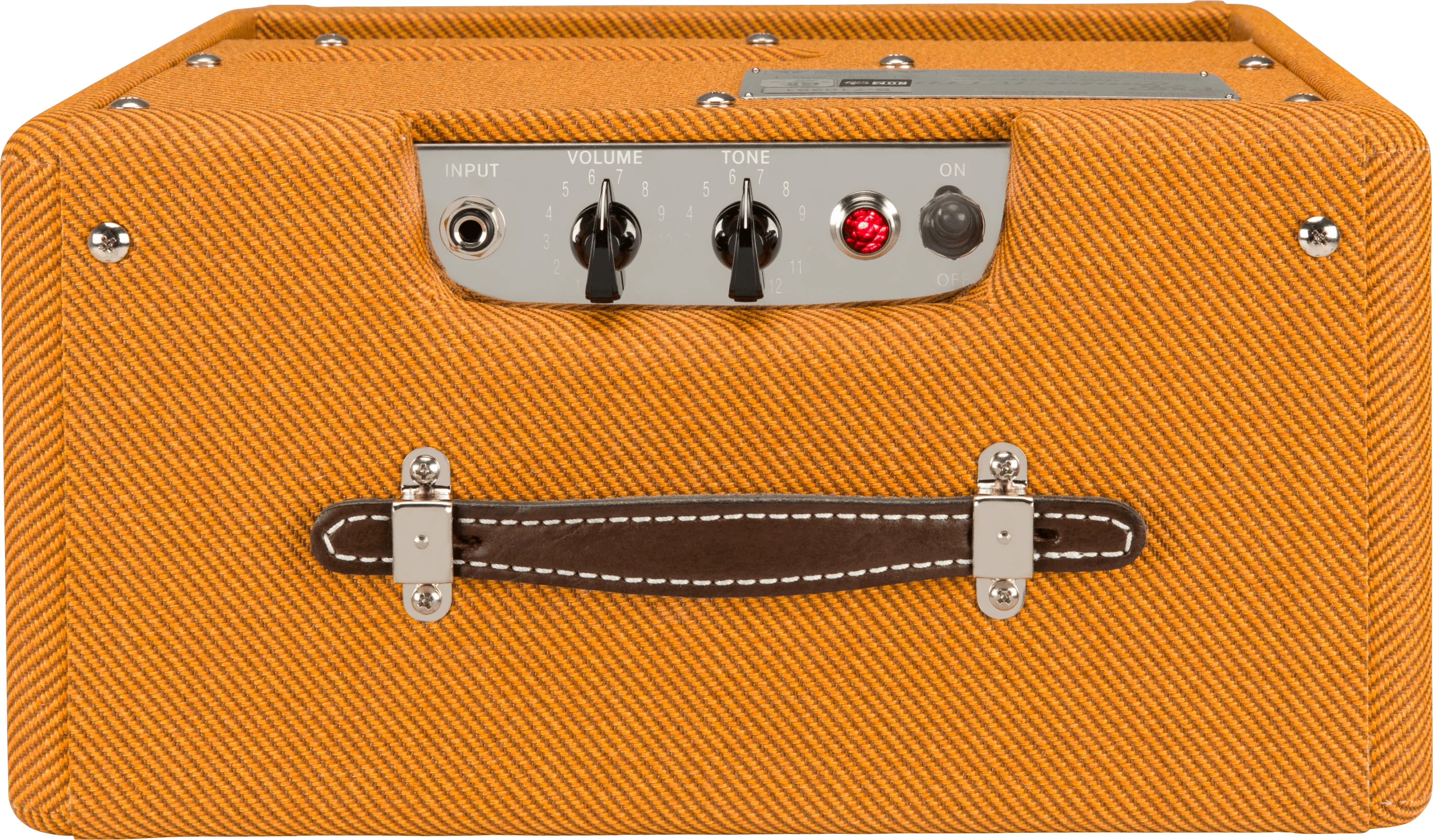 Pro Junior™ IV LTD - Image 6