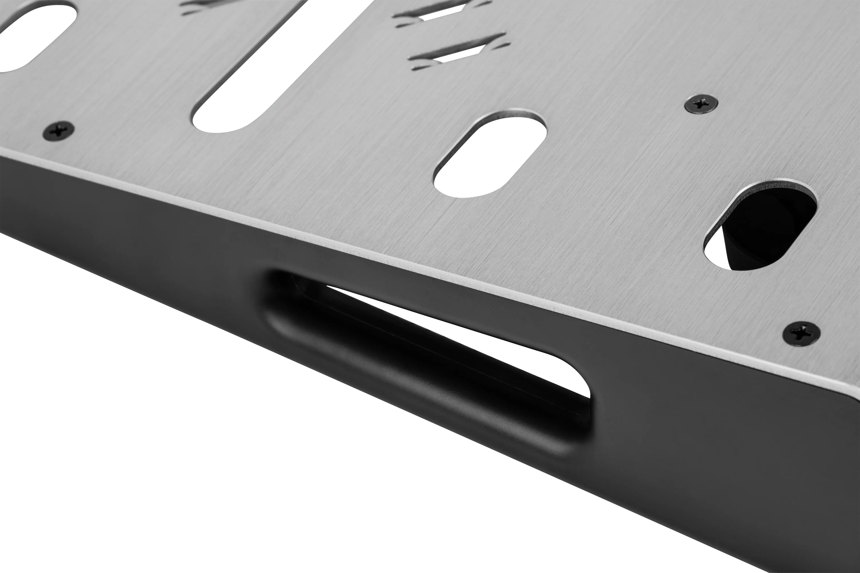 Professional Pedal Boards - Image 11