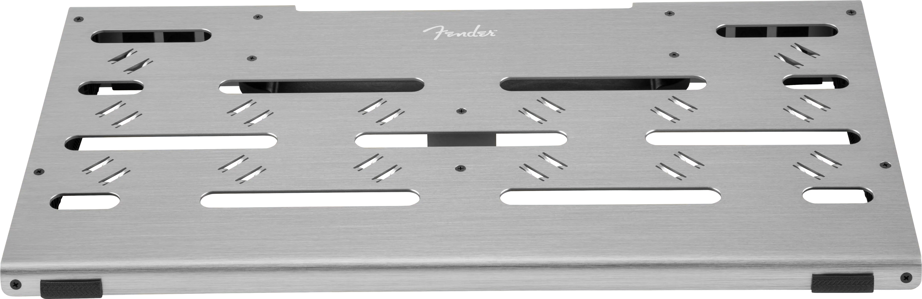 Professional Pedal Boards - Image 3