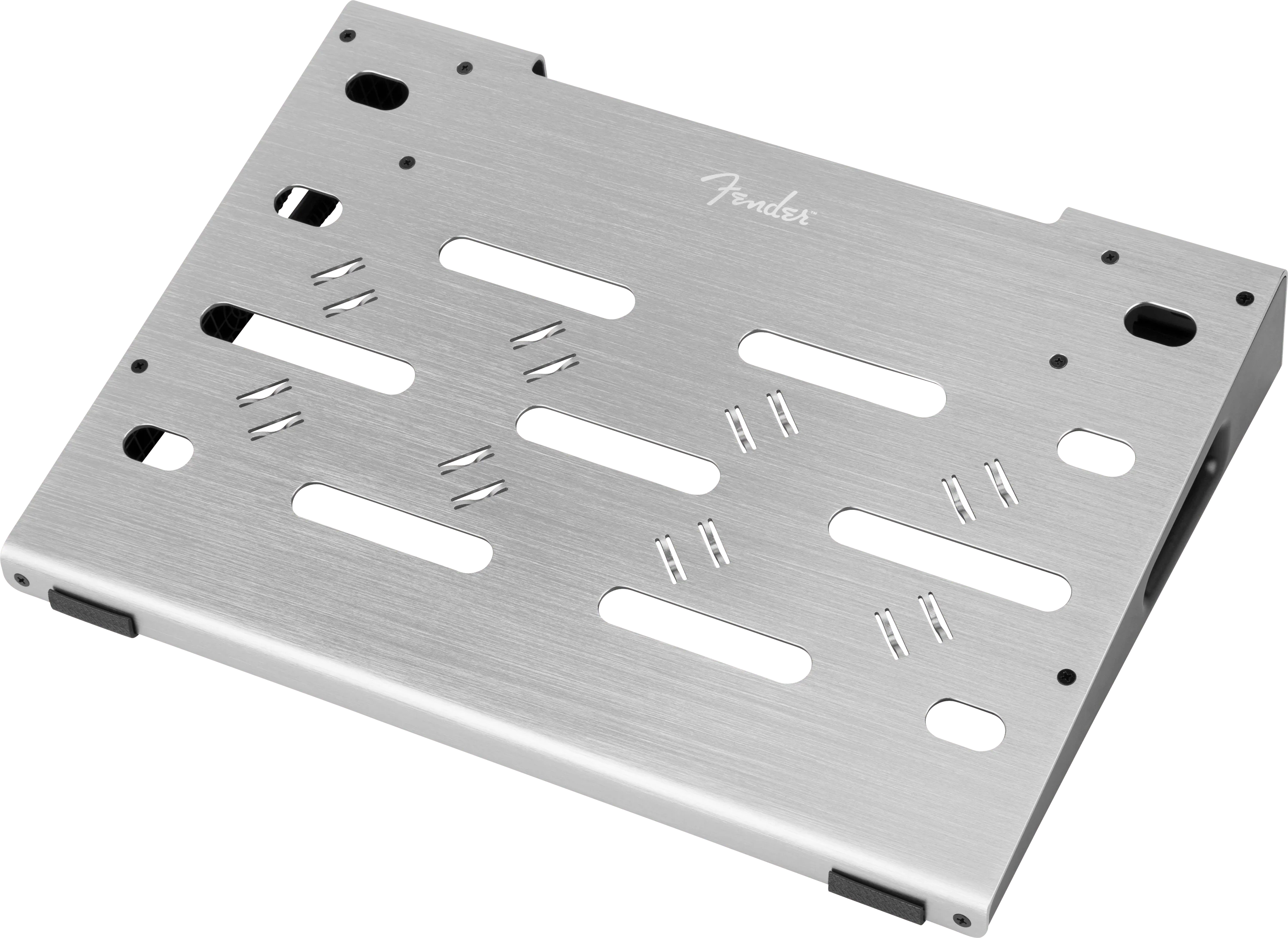 Professional Pedal Boards - Image 5
