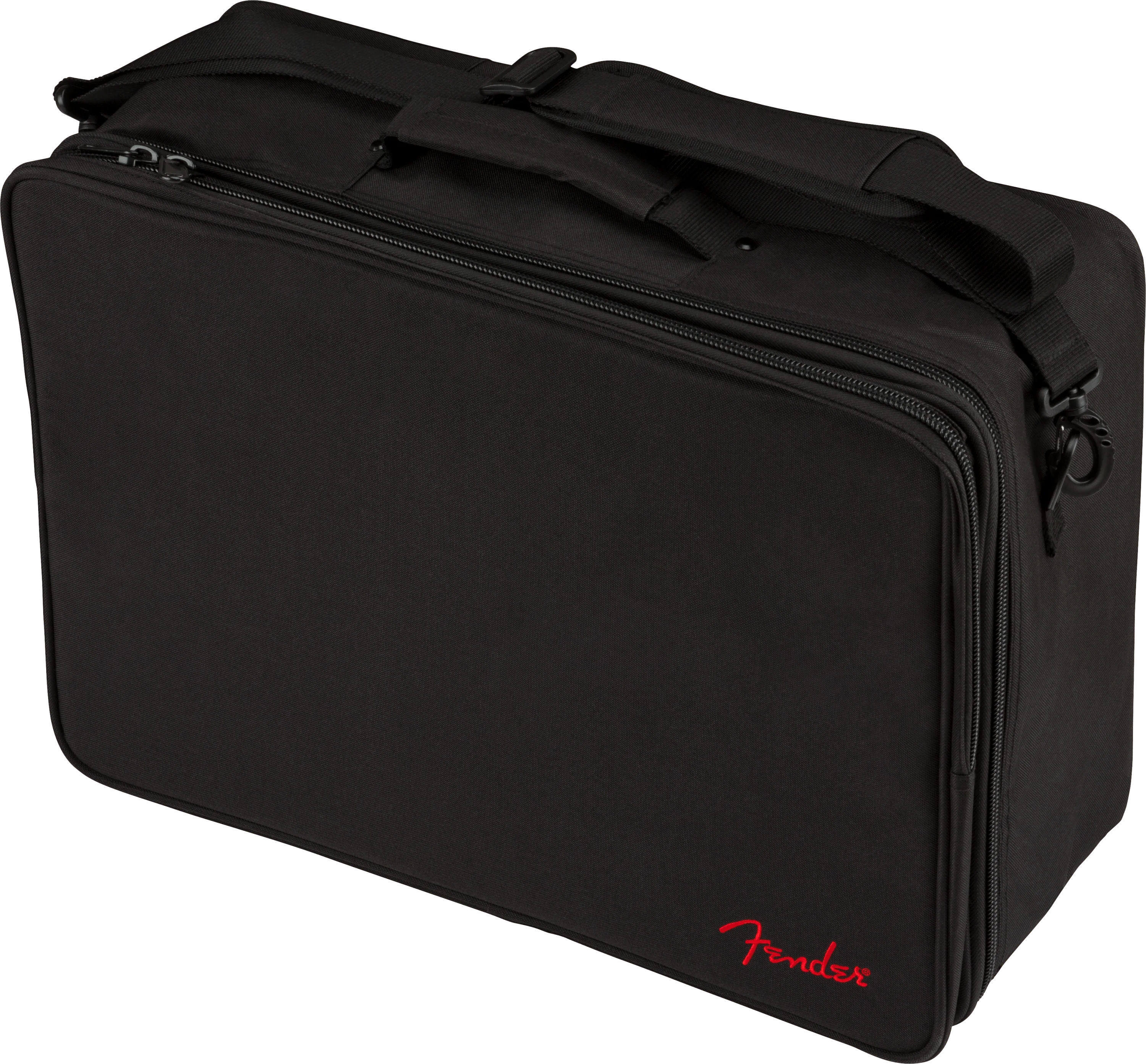 Professional Pedal Boards - Image 8