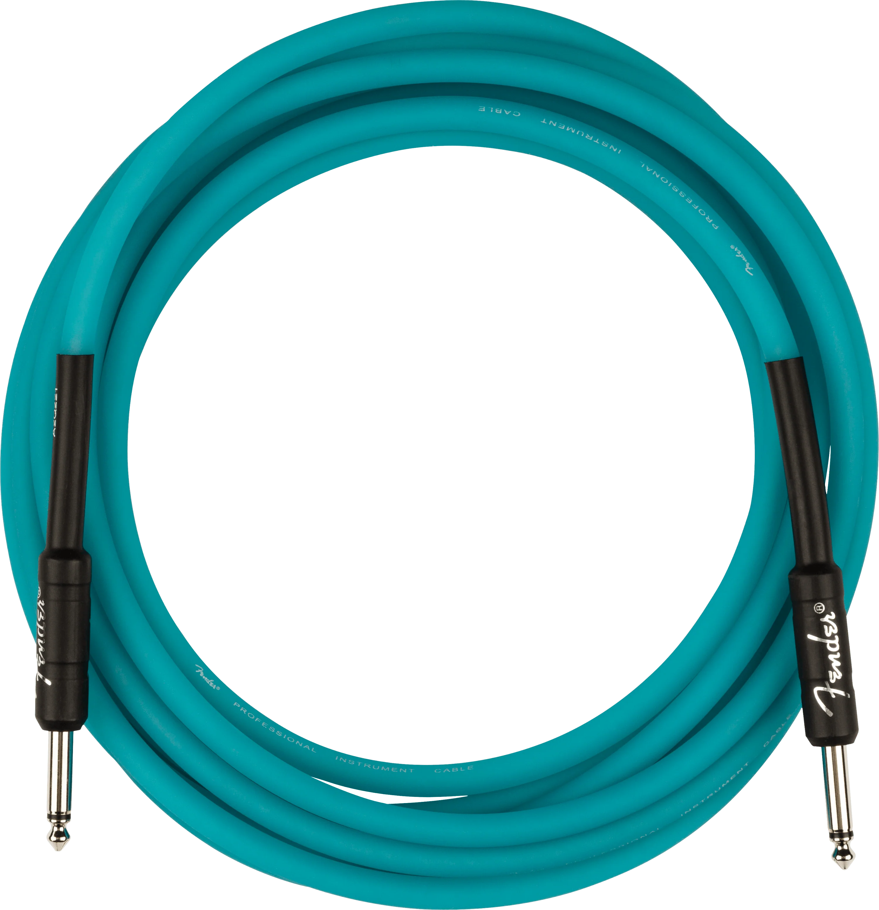 Professional Series Glow in the Dark Cables - Image 3
