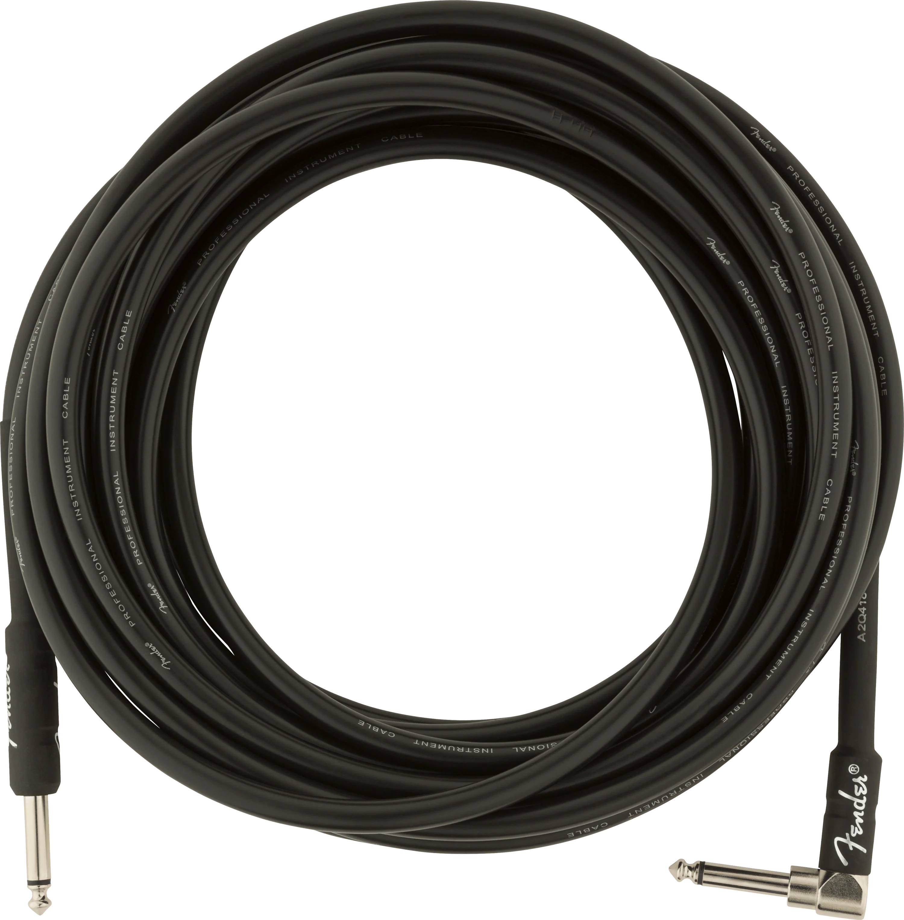 Professional Series Instrument Cables - Image 14